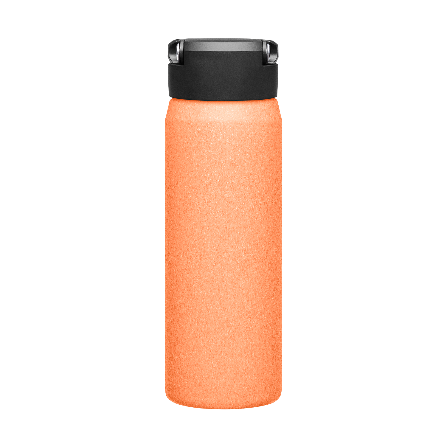 fit-cap-25oz-water-bottle-insulated-stainless-steel-v5 jxwpvp82bv