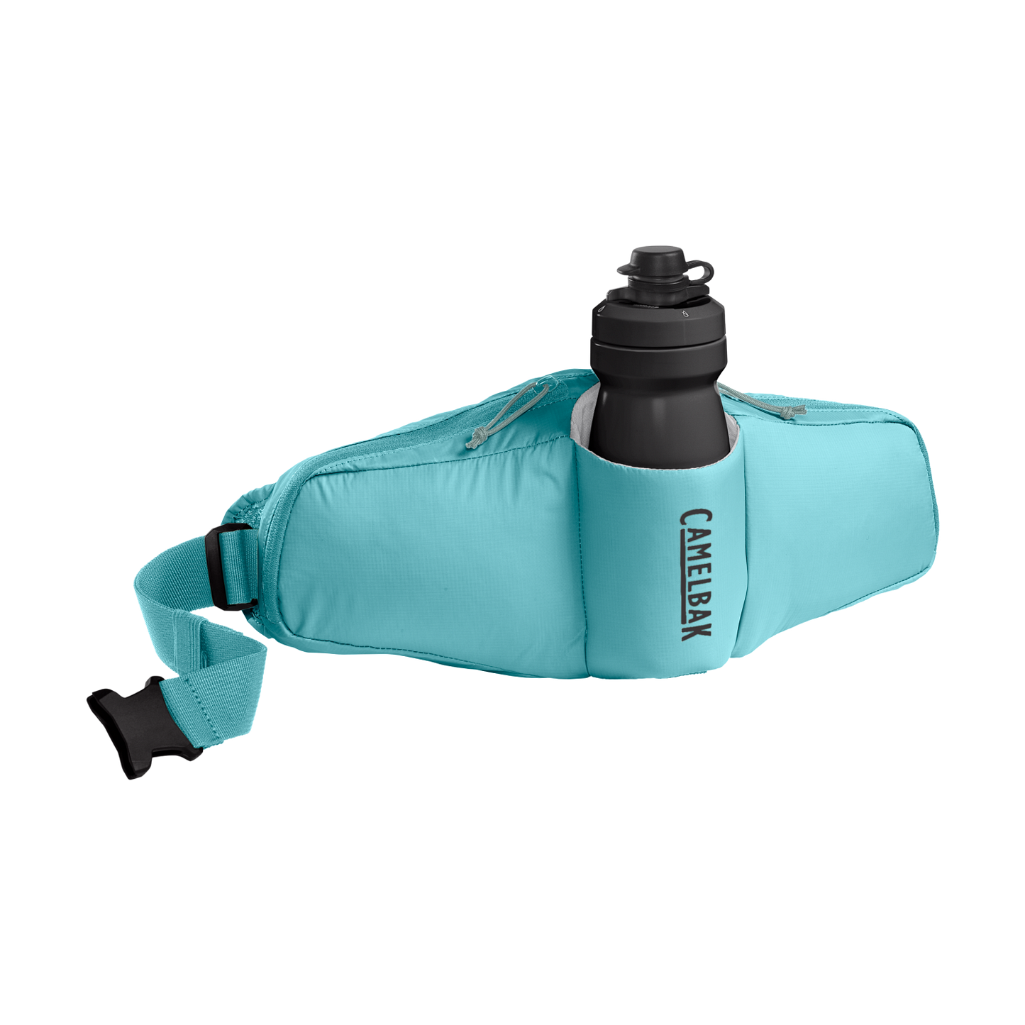 podium-flowtm-2-waist-pack-with-21oz-podium-dirt-series-bottle-b1 k0tecq2mnw