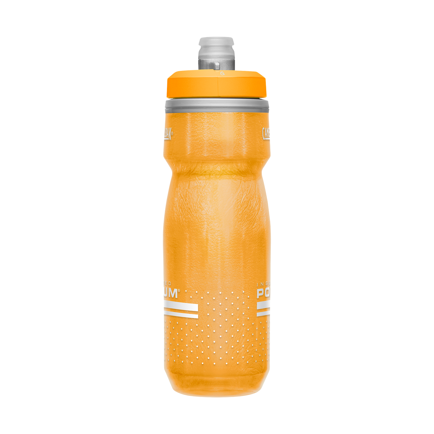 podium-chilltm-21oz-bike-bottle-q1 k6kng6t2tz