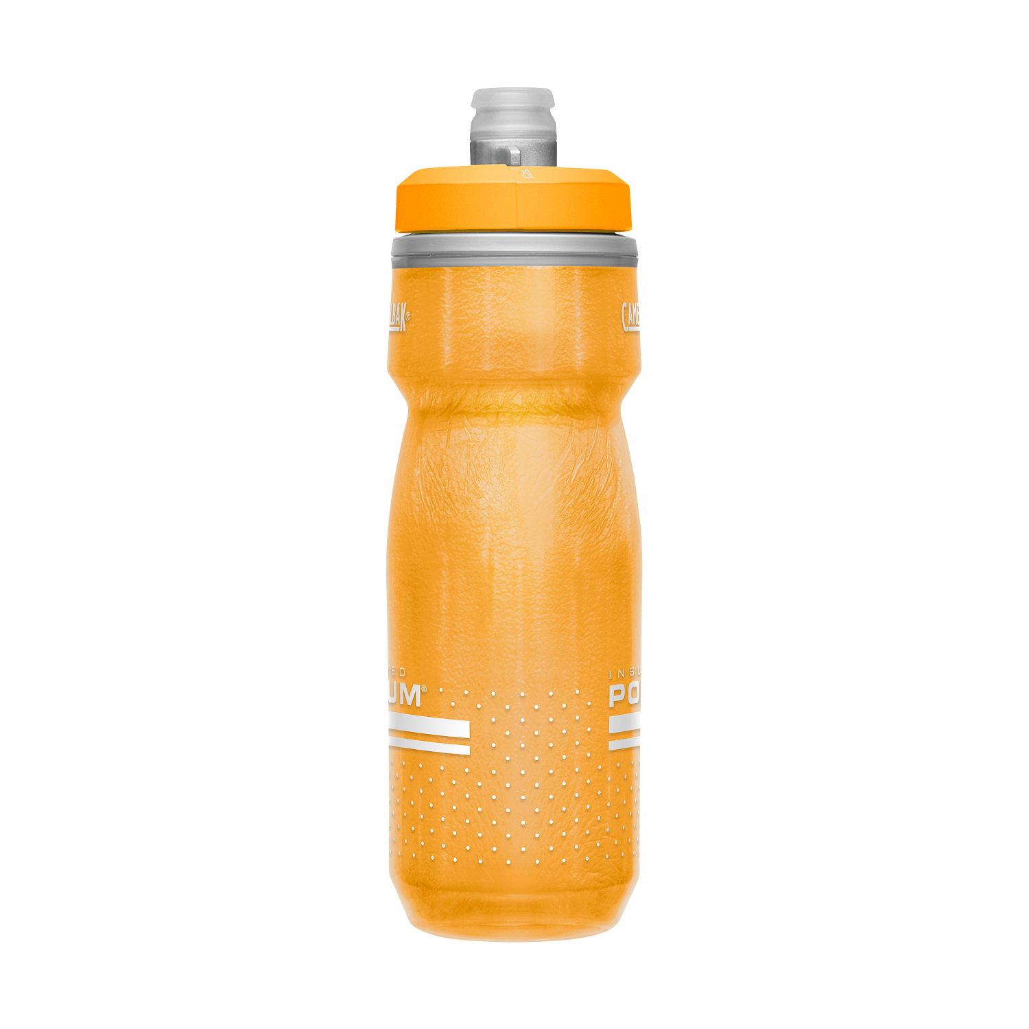podium-chilltm-21oz-bike-bottle-q1 k6kng6t2tz