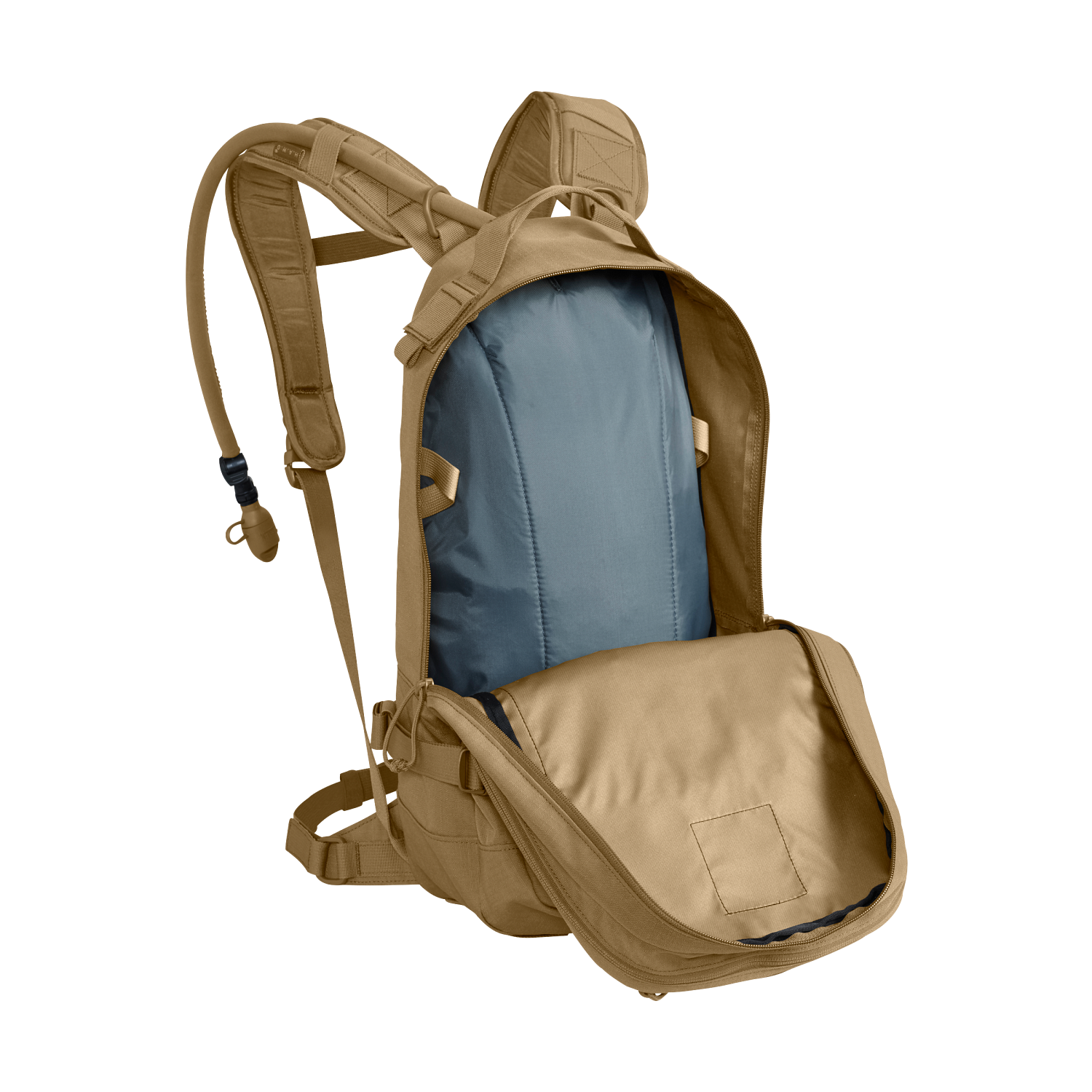 h-a-w-g-100oz-mil-spec-crux-x3 k9zupcpjv8