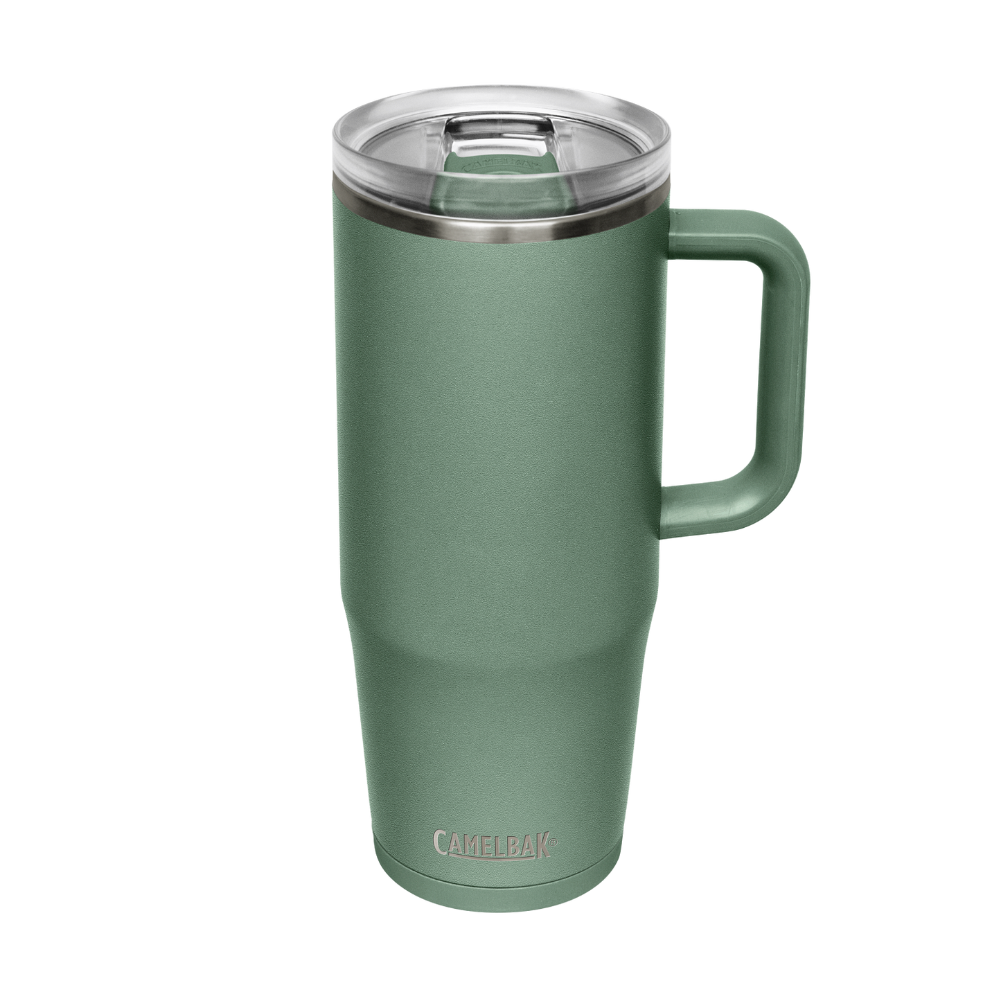 thrivetm-32-oz-mug-insulated-stainless-steel-e0 kb8yxucfg8