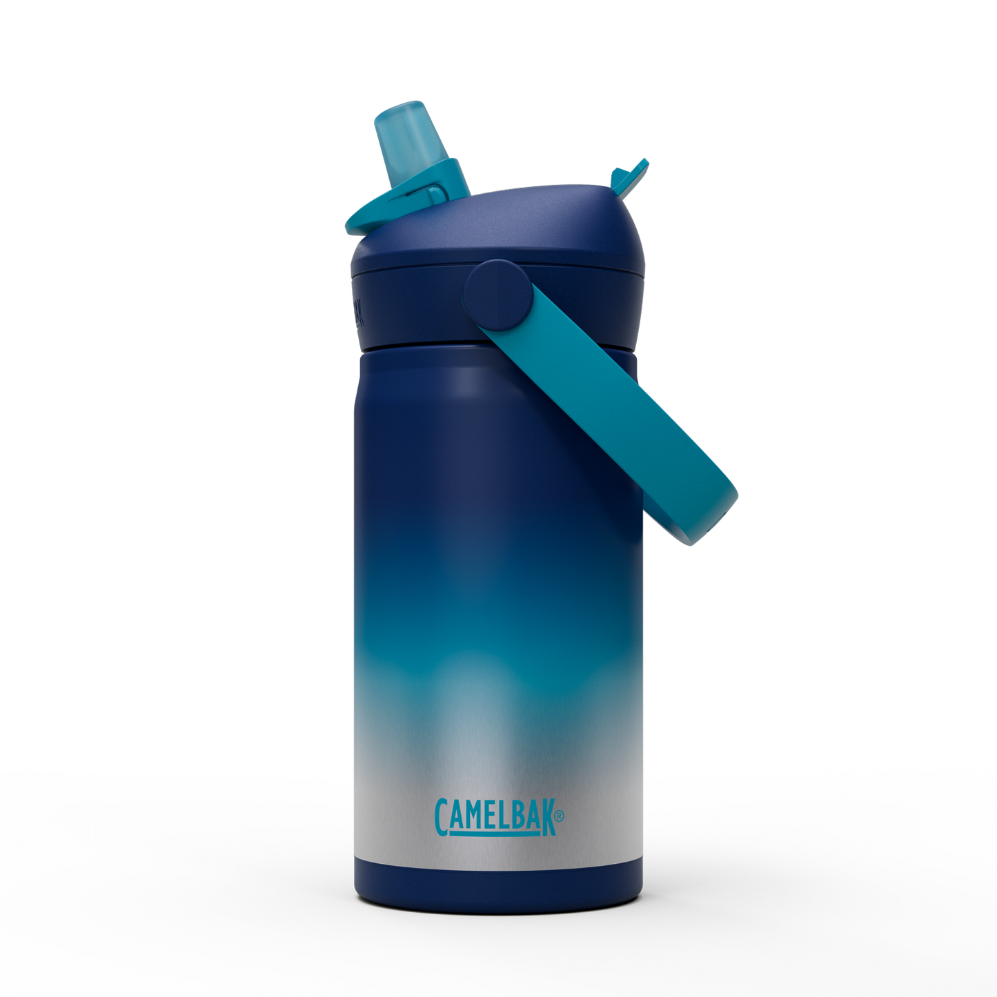 thrivetm-flip-straw-kids-12oz-bottle-insulated-stainless-steel-v5 kcmmdvxi0j