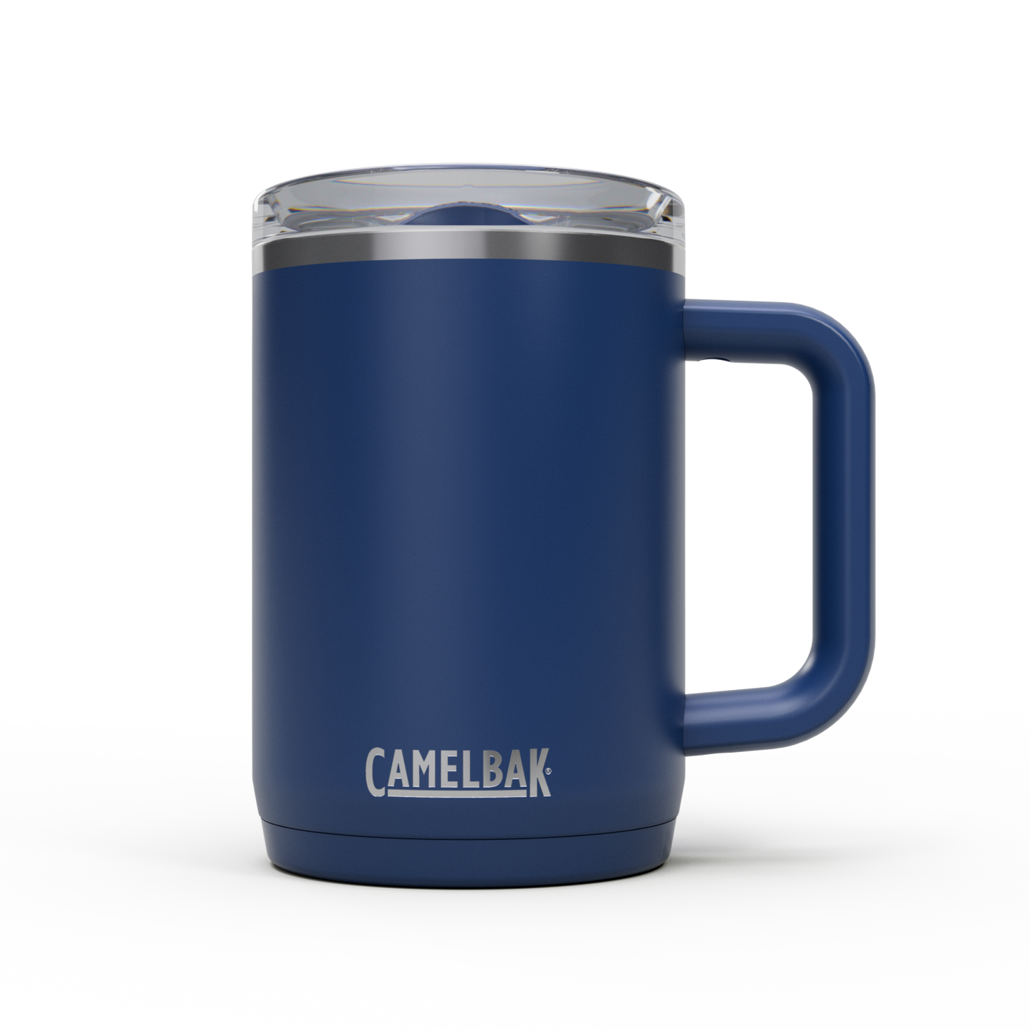 thrivetm-16-oz-mug-insulated-stainless-steel-d2 kezmj9zfz3