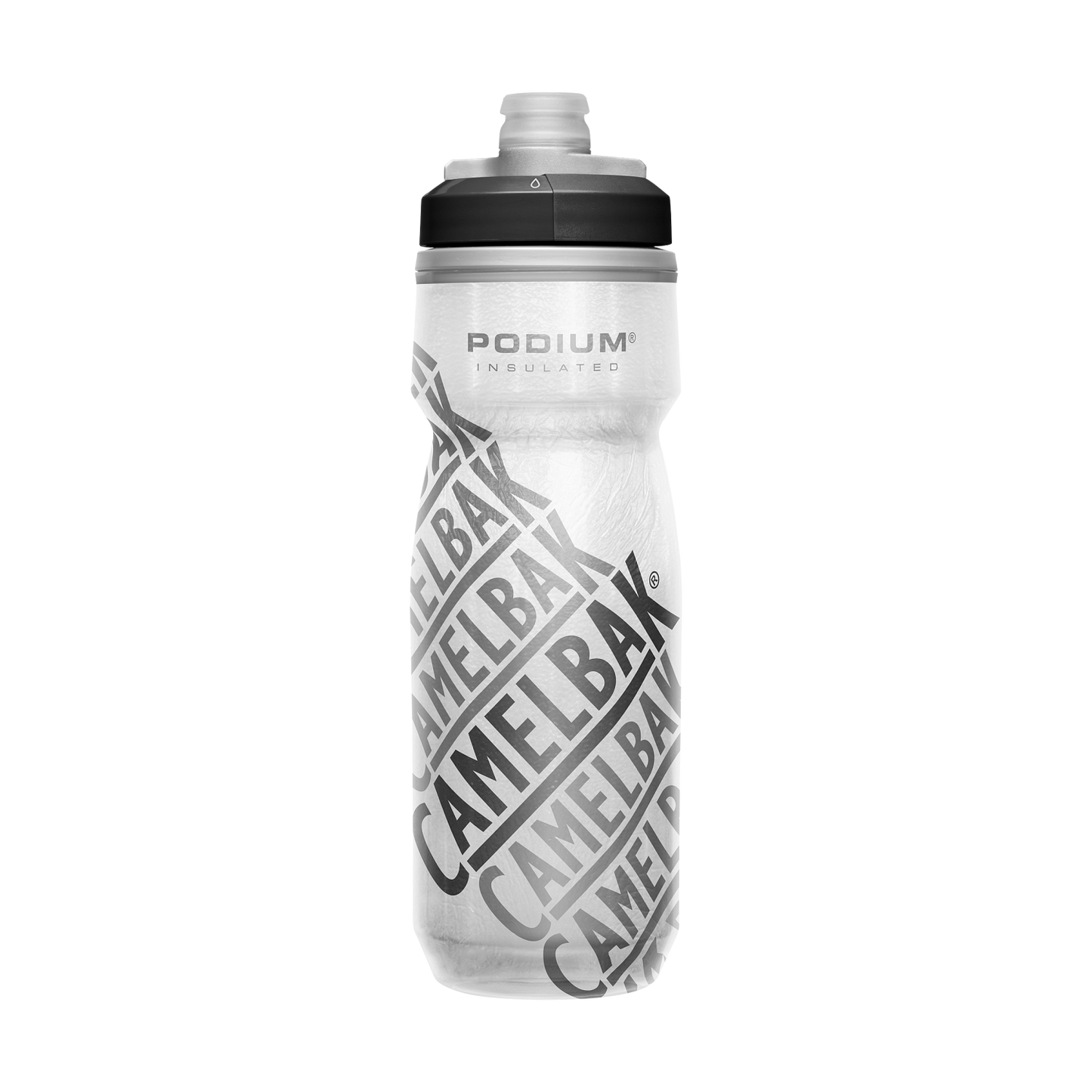 podium-chilltm-21oz-bike-bottle-q1 kfyjhdf84a