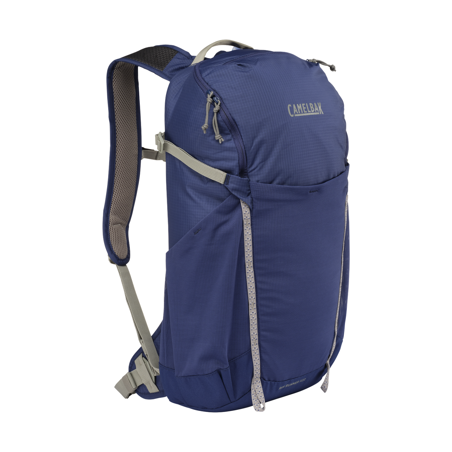 rim-runnertm-x22-hiking-hydration-pack-with-crux-1-5l-reservoir-q8 khhktptnts