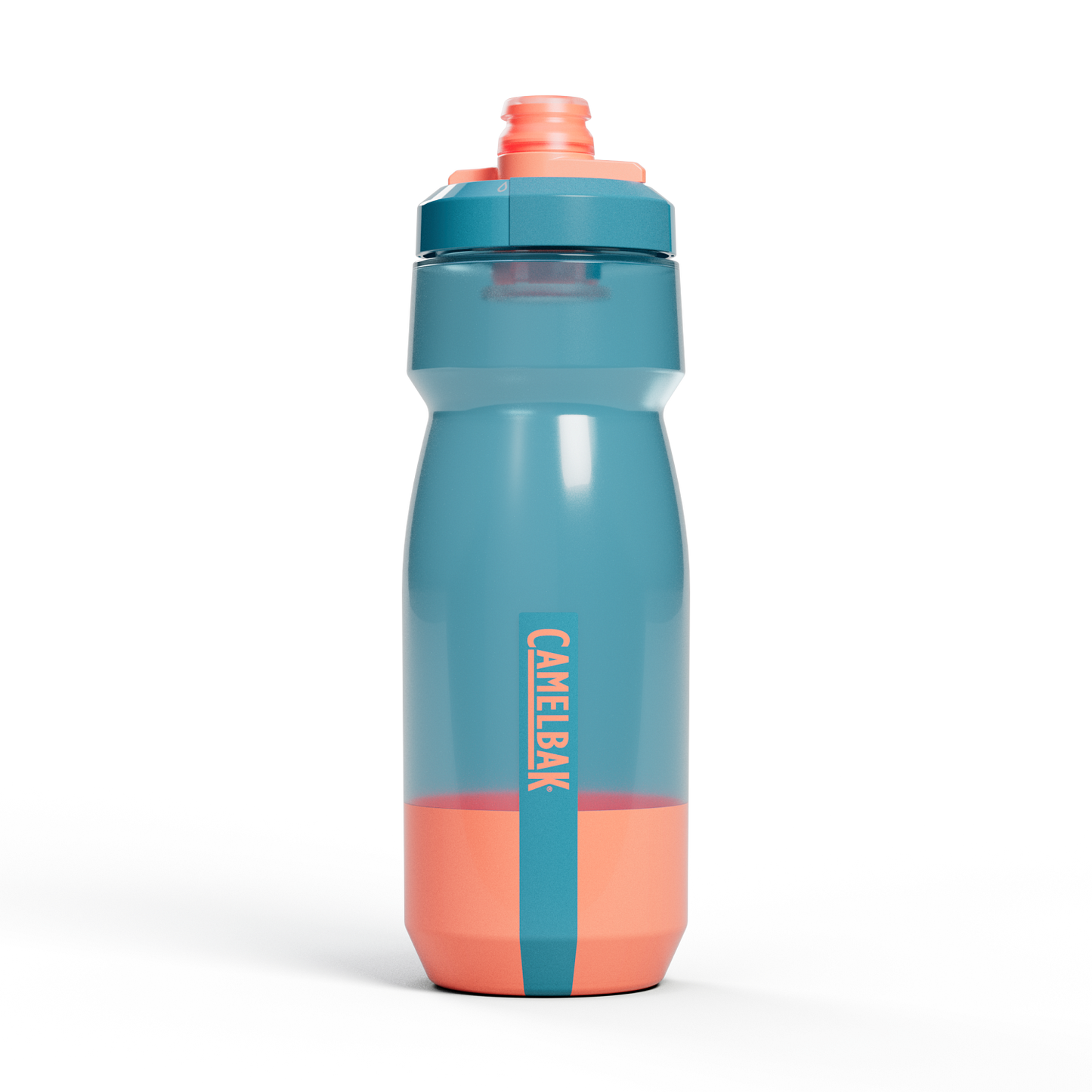 podium-24oz-bike-bottle-b5 khmcyxlllw