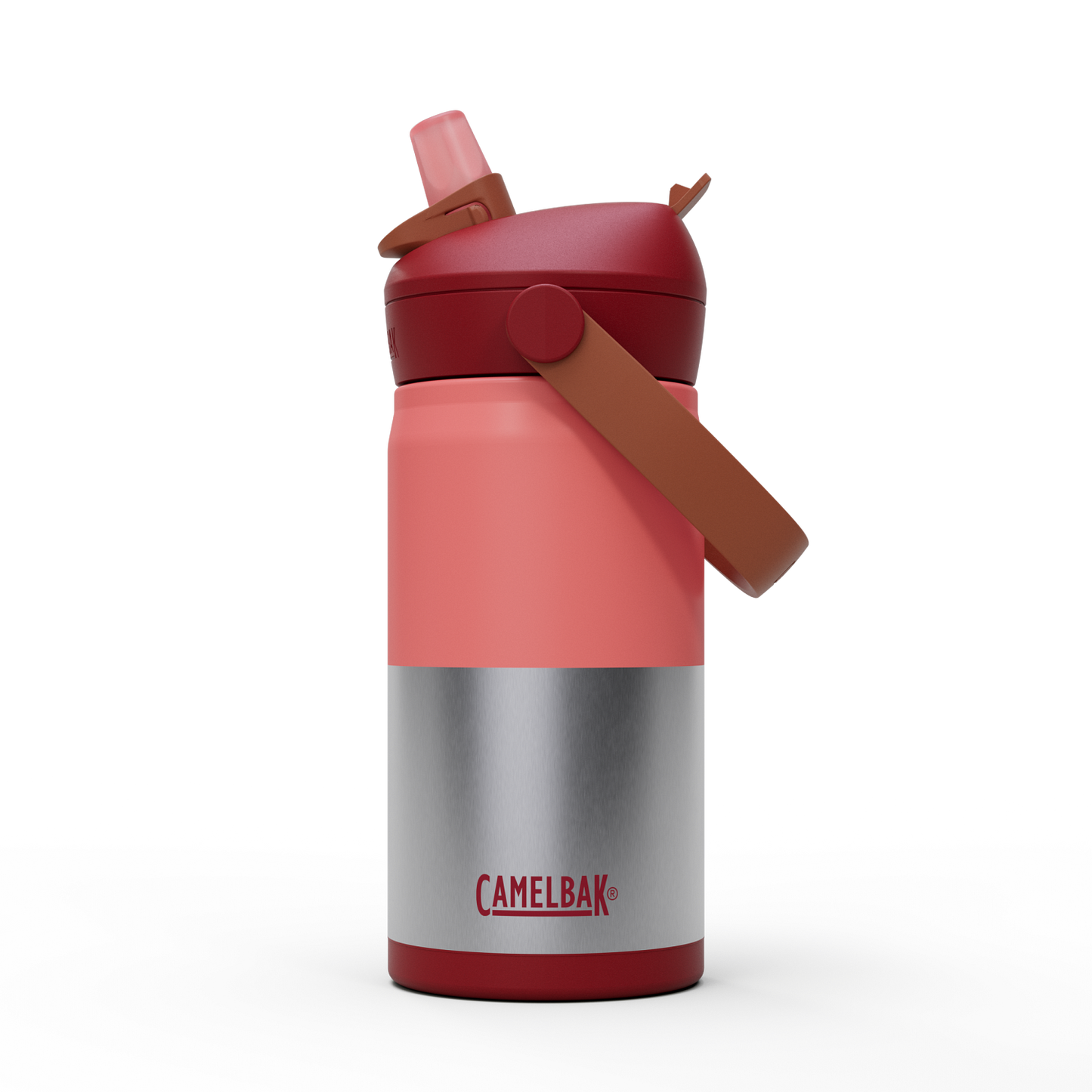 thrivetm-flip-straw-kids-12oz-bottle-insulated-stainless-steel-v5 kjbemndg8l