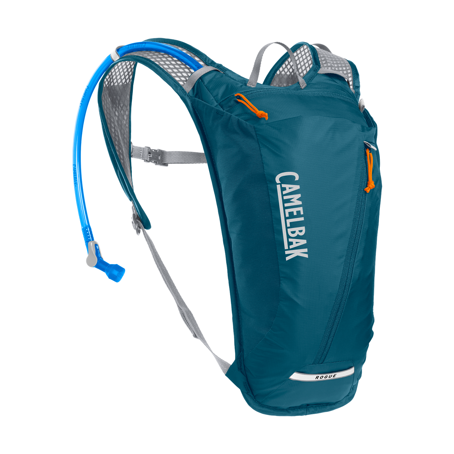 roguetm-light-7-bike-hydration-pack-with-crux-2l-reservoir-g7 kjuksykegn