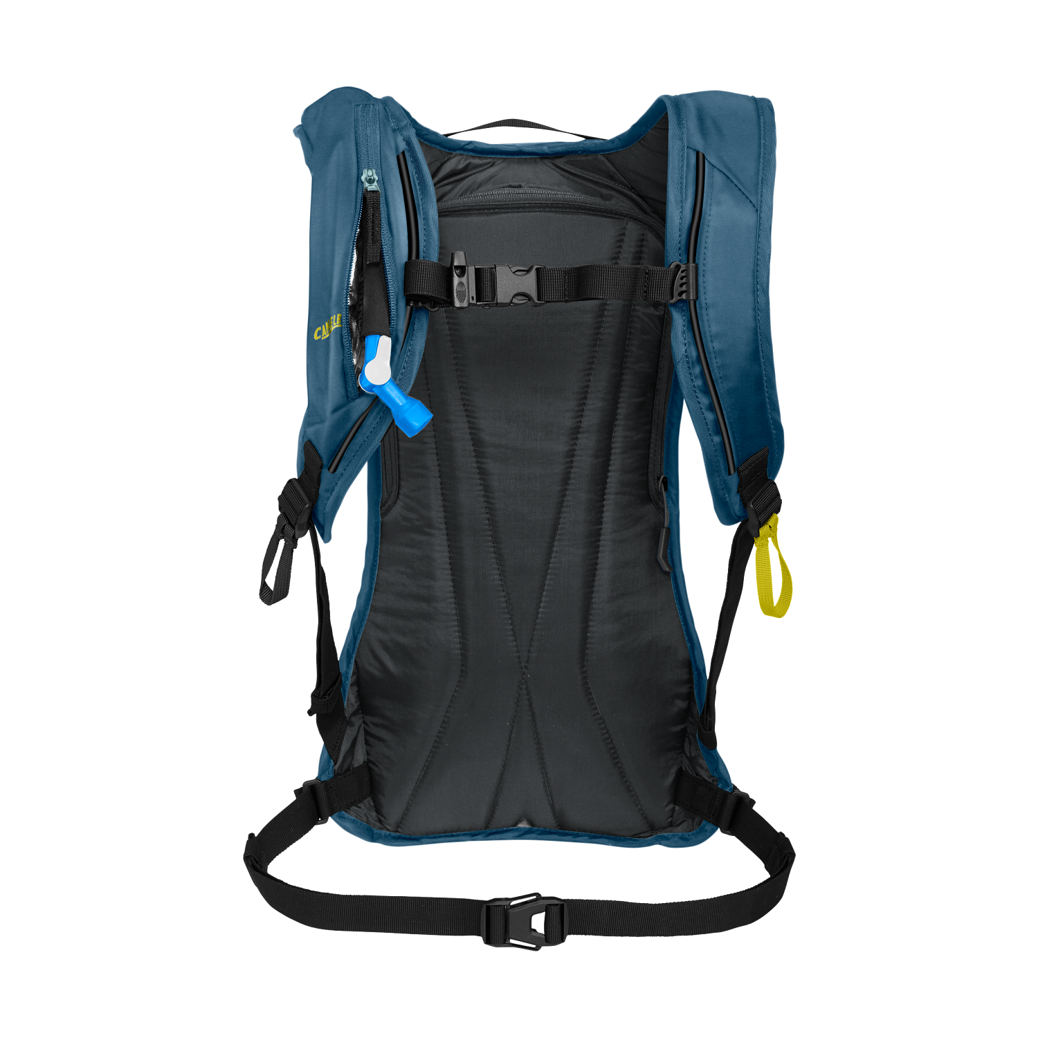 powderhound-tm-12-hydration-pack-s6 kloaw3x5u3