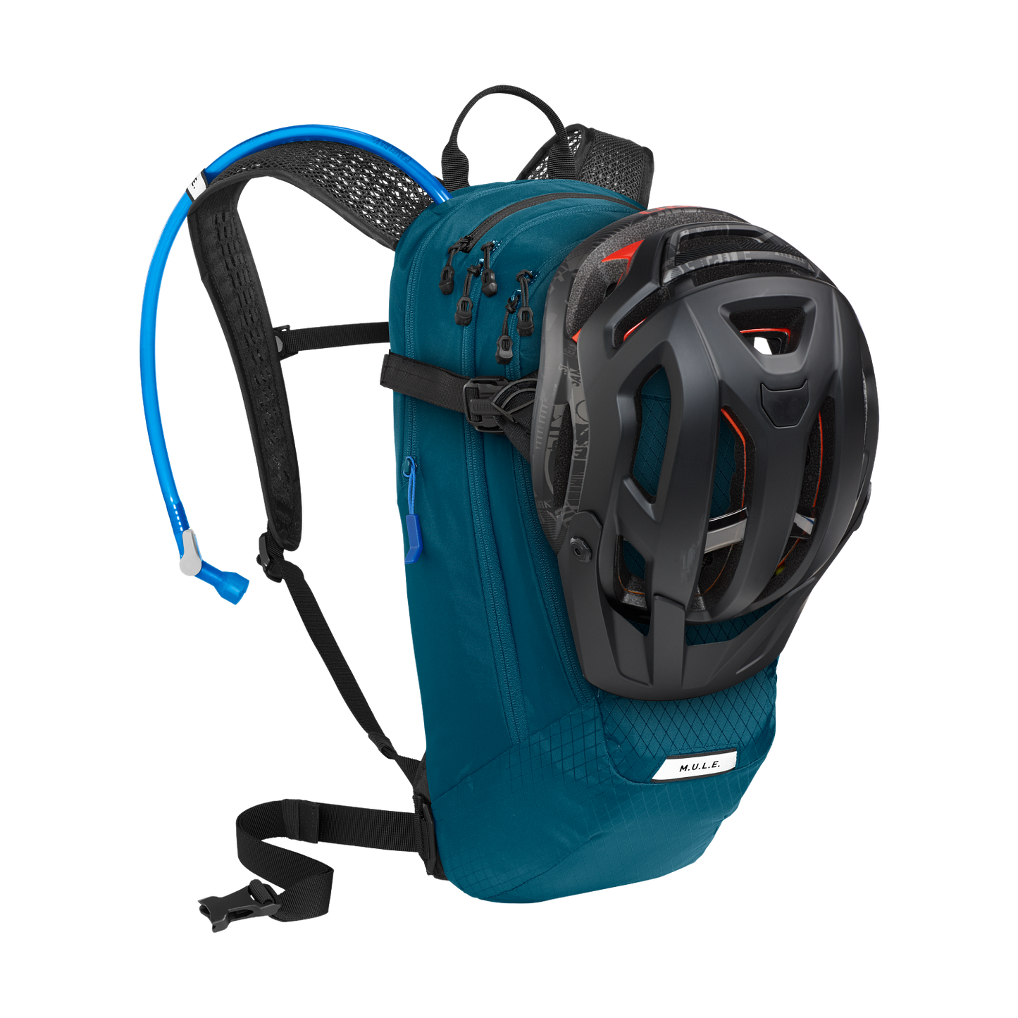 m-u-l-e-12-hydration-pack-100-oz-k0 kmm8ein7ni