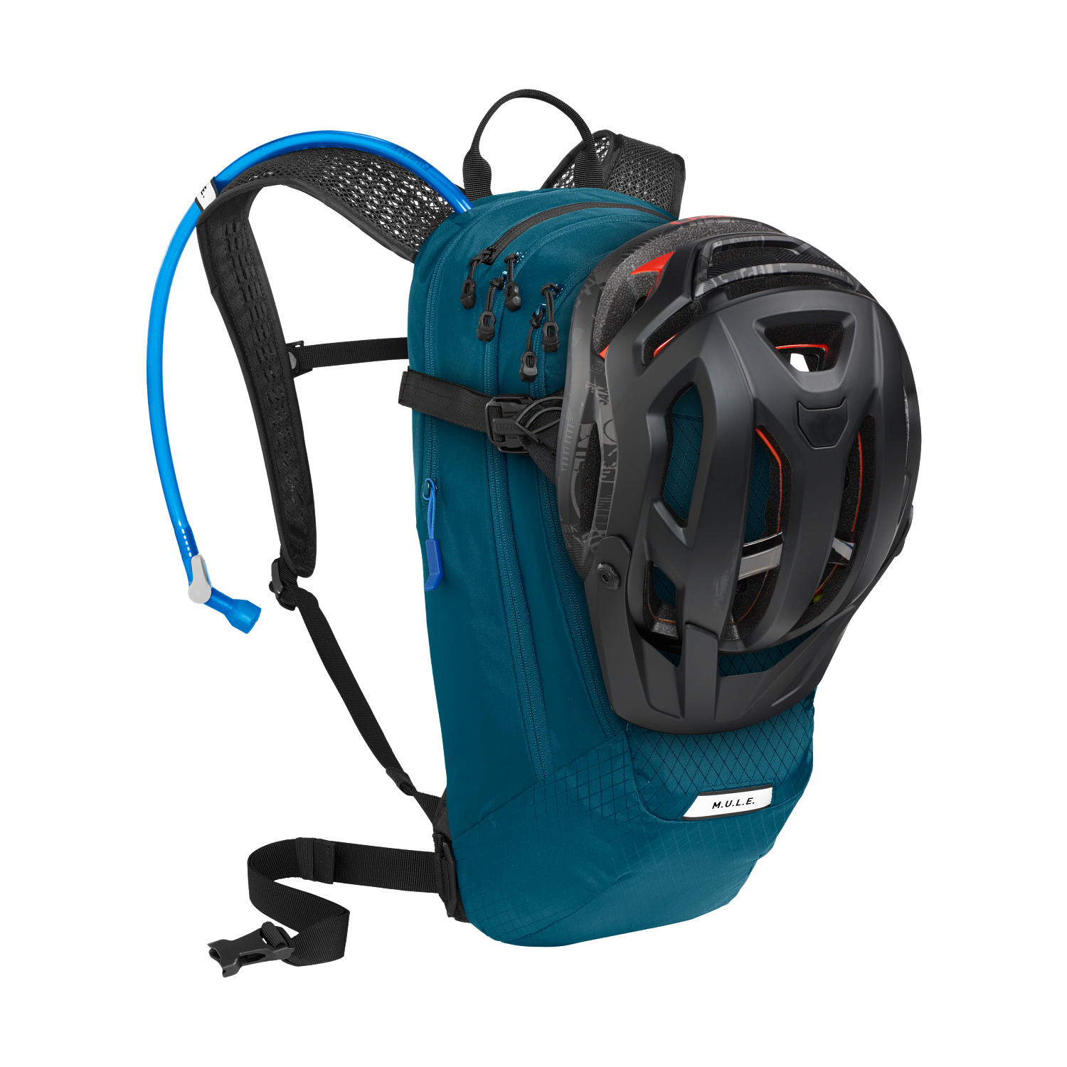m-u-l-e-12-hydration-pack-100-oz-k0 kmm8ein7ni