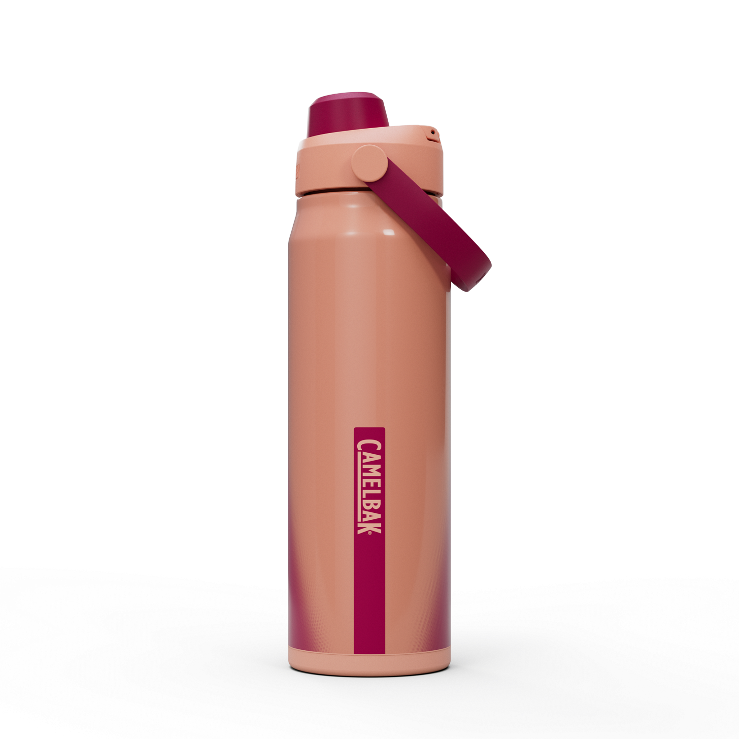 thrivetm-flip-straw-32oz-bottle-with-tritantm-renew-q0 kmzrr3ix29
