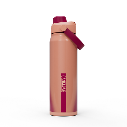 thrivetm-flip-straw-32oz-bottle-with-tritantm-renew-q0 kmzrr3ix29
