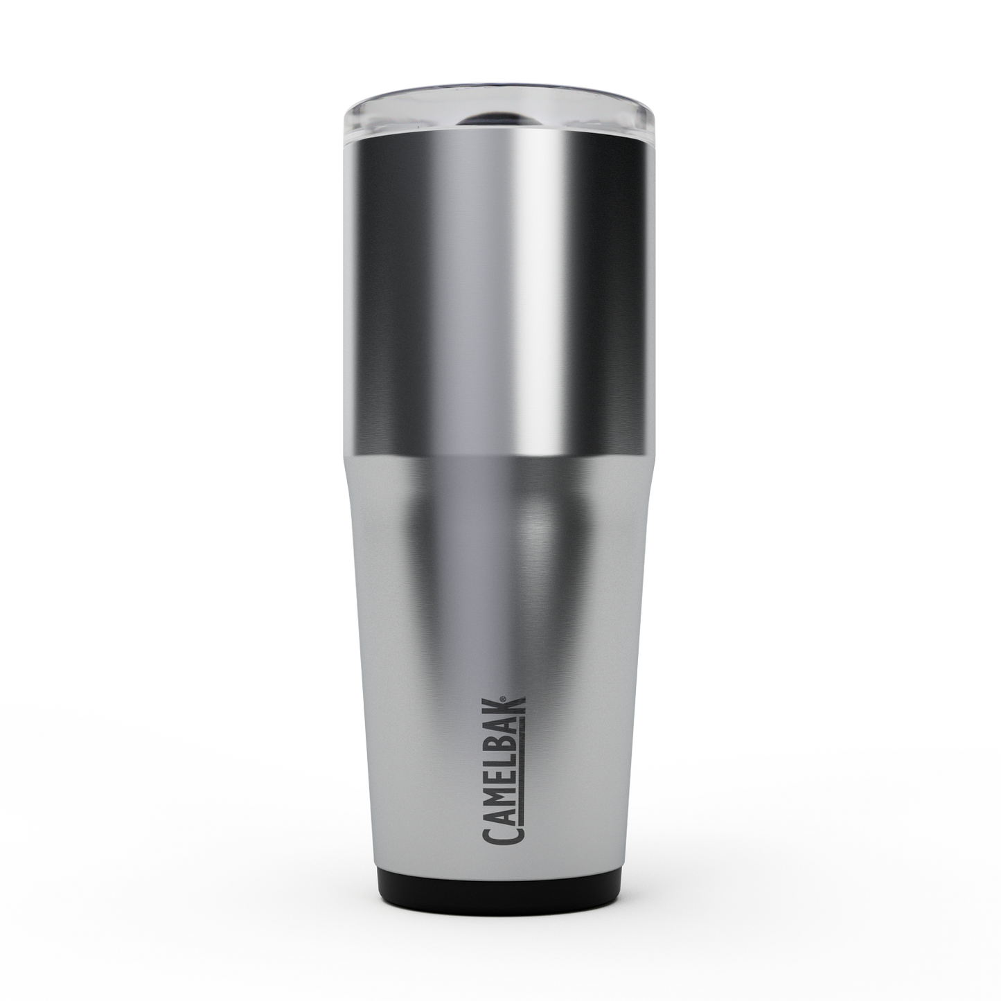 thrivetm-30-oz-tumbler-insulated-stainless-steel-w8 kpdlby8ygo