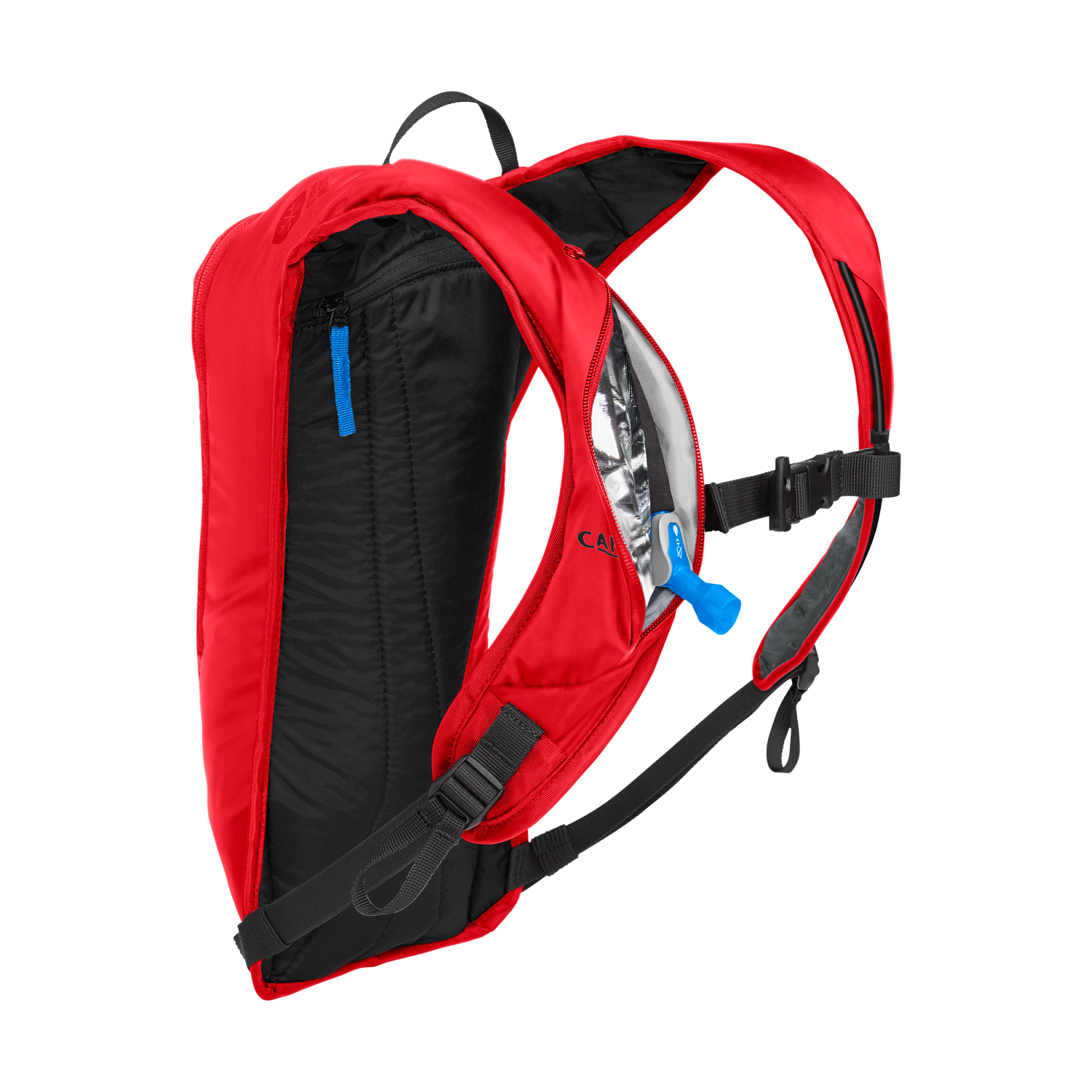 zoidtm-hydration-pack-t6 krfouy6wpp