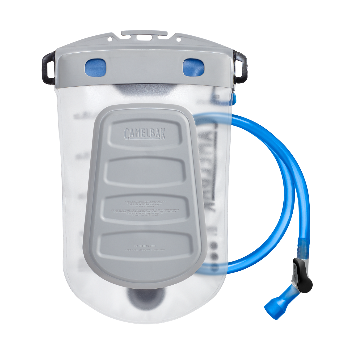 fusiontm-2l-reservoir-with-tru-zip-waterproof-zipper-z6 krtddwazsd