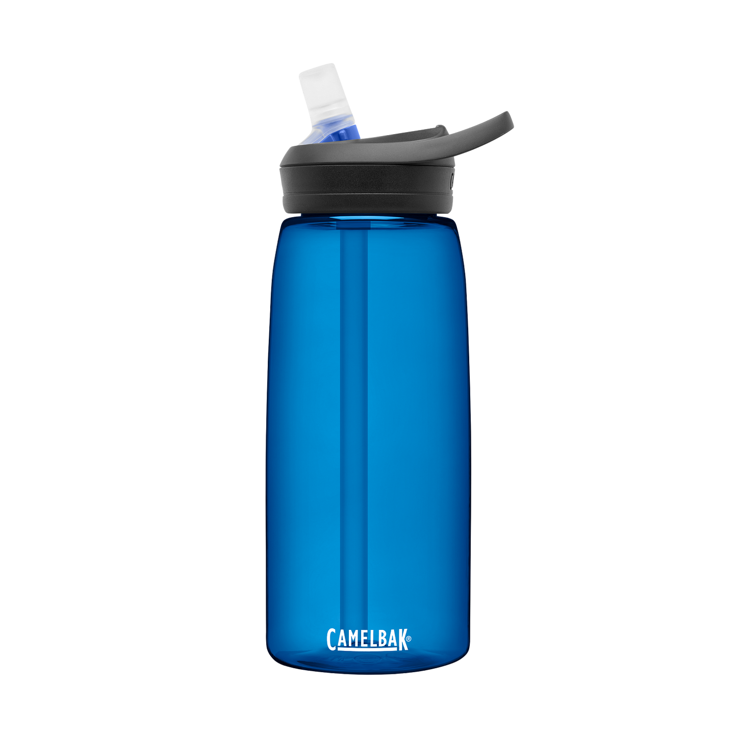 eddy-32oz-bottle-with-tritantm-renew-u1 kuwtboljs4
