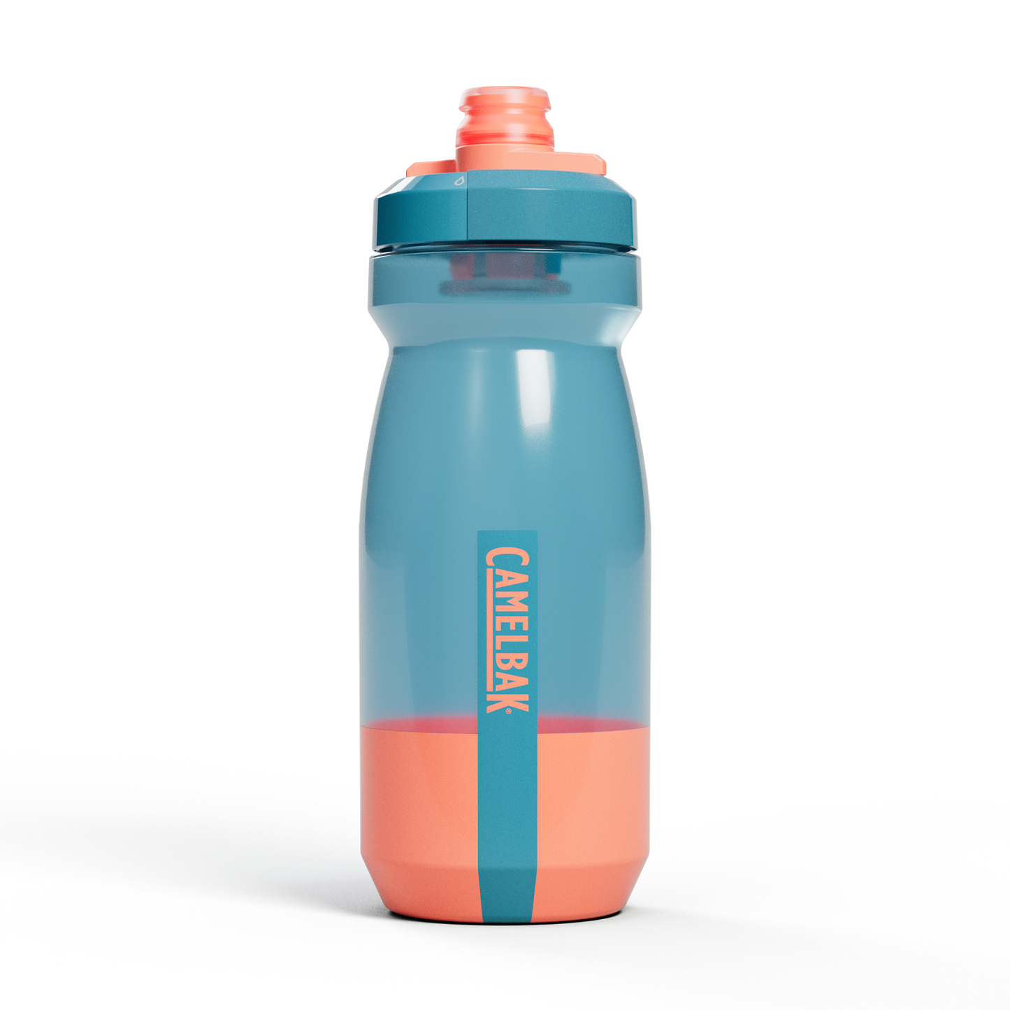 podium-21oz-bike-bottle-r7 kv0dooxn8v