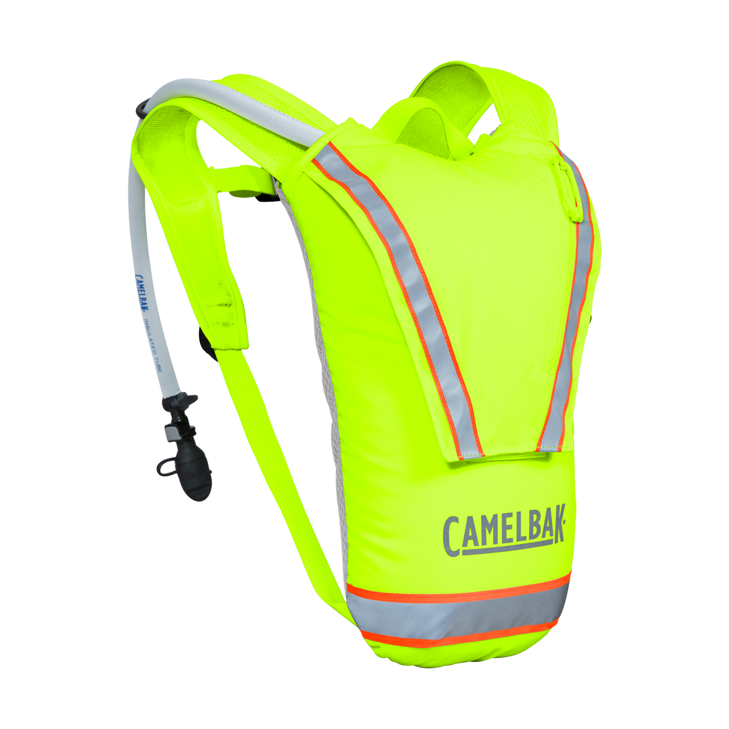 hi-viztm-85oz-mil-spec-a7 kxefd0odqd