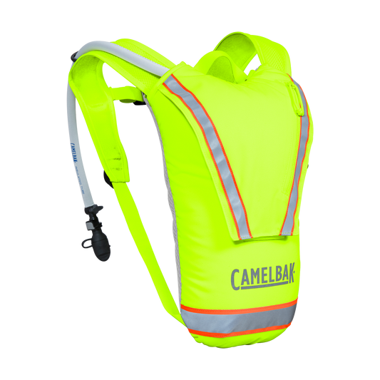 hi-viztm-85oz-mil-spec-a7 kxefd0odqd