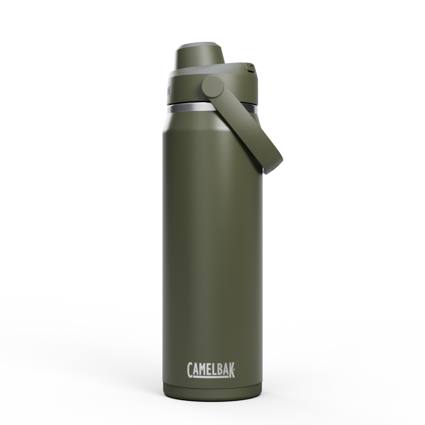 thrivetm-chug-25oz-bottle-insulated-stainless-steel-l1 kyyujfdqhc