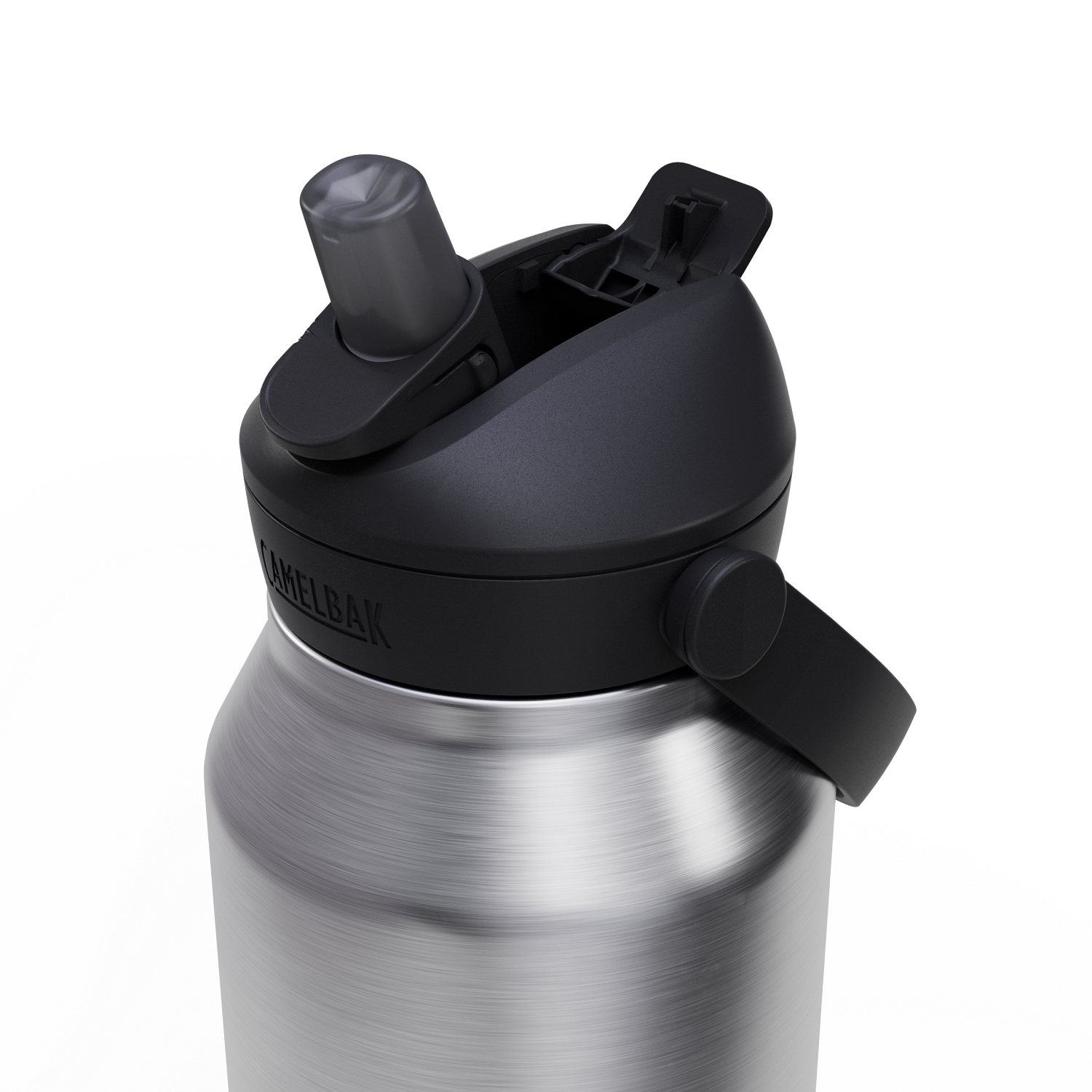 thrivetm-flip-straw-40oz-bottle-insulated-stainless-steel-e0 kz7adagwyo