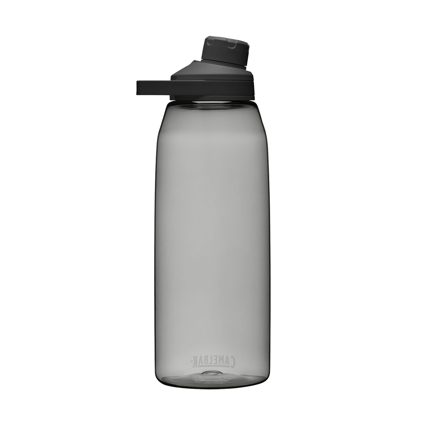 chute-mag-50oz-bottle-with-tritantm-renew-s9 l1bbwpbh4b