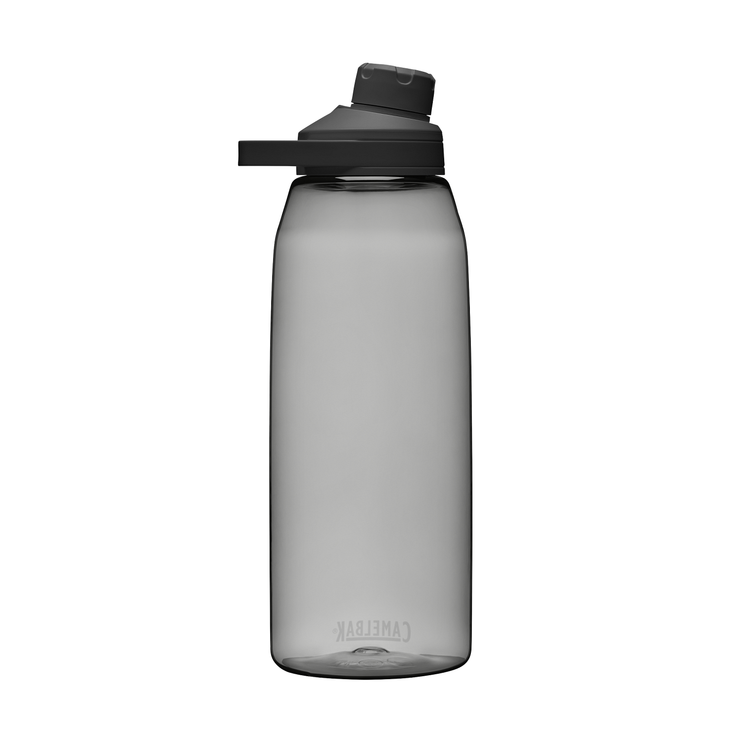 chute-mag-50oz-bottle-with-tritantm-renew-s9 l1bbwpbh4b