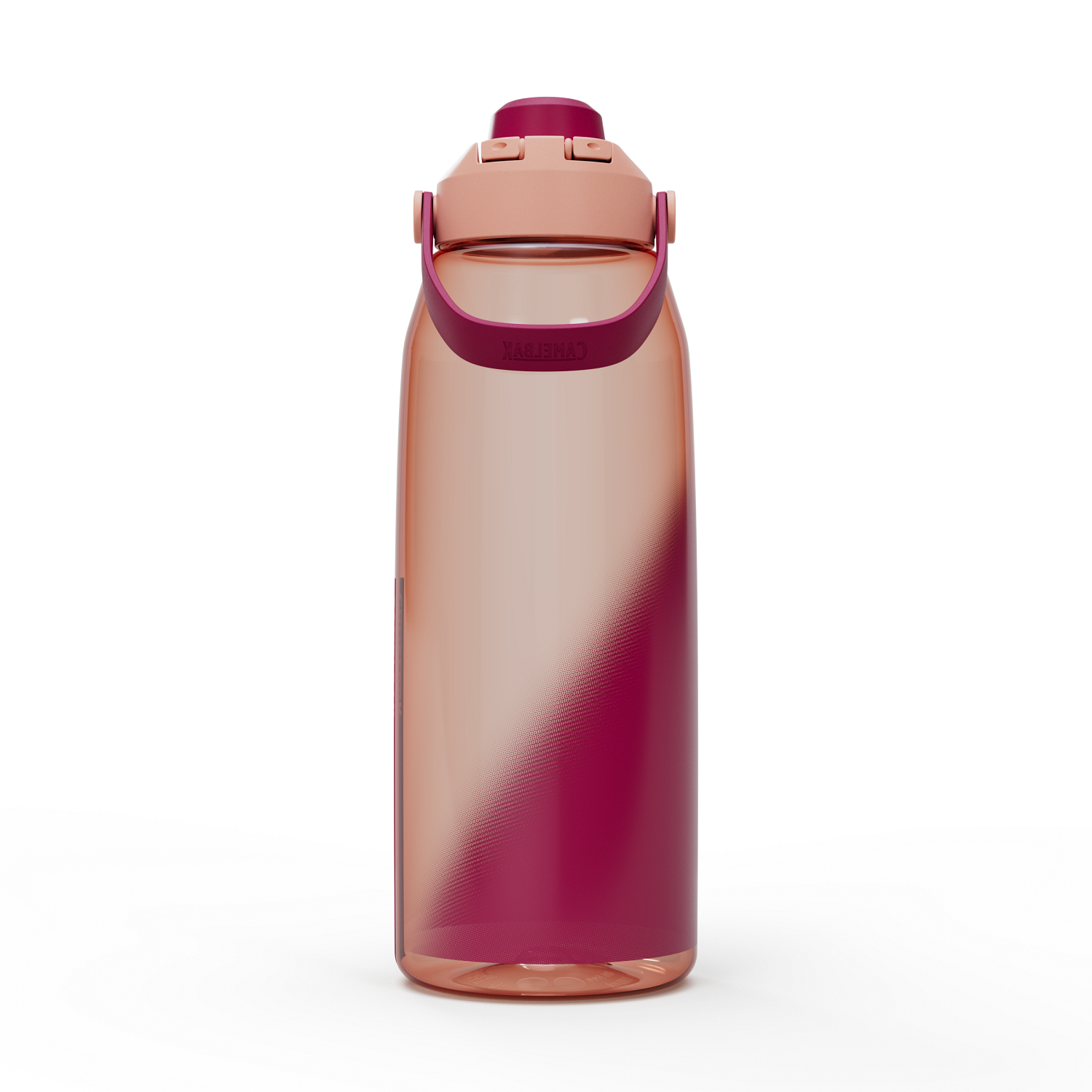 thrivetm-chug-50oz-bottle-with-tritantm-renew-s1 l6cqftteu1