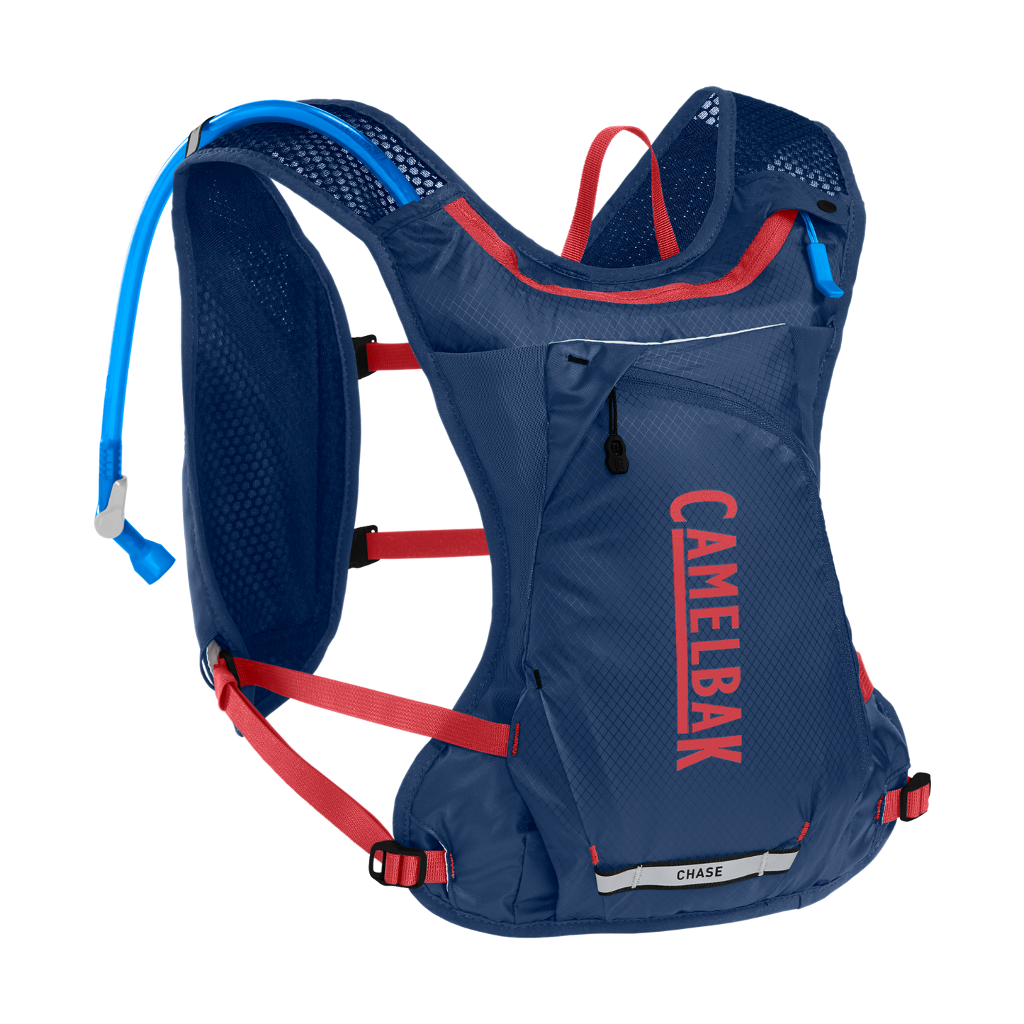 chasetm-race-4-hydration-vest-with-crux-1-5l-reservoir-l1 l9txnyb90w