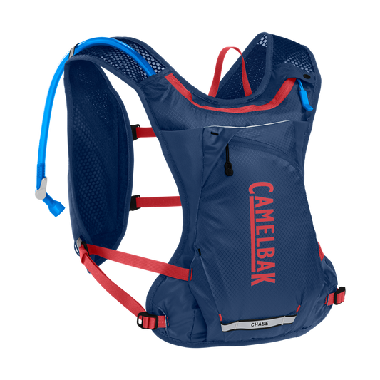 chasetm-race-4-hydration-vest-with-crux-1-5l-reservoir-l1 l9txnyb90w