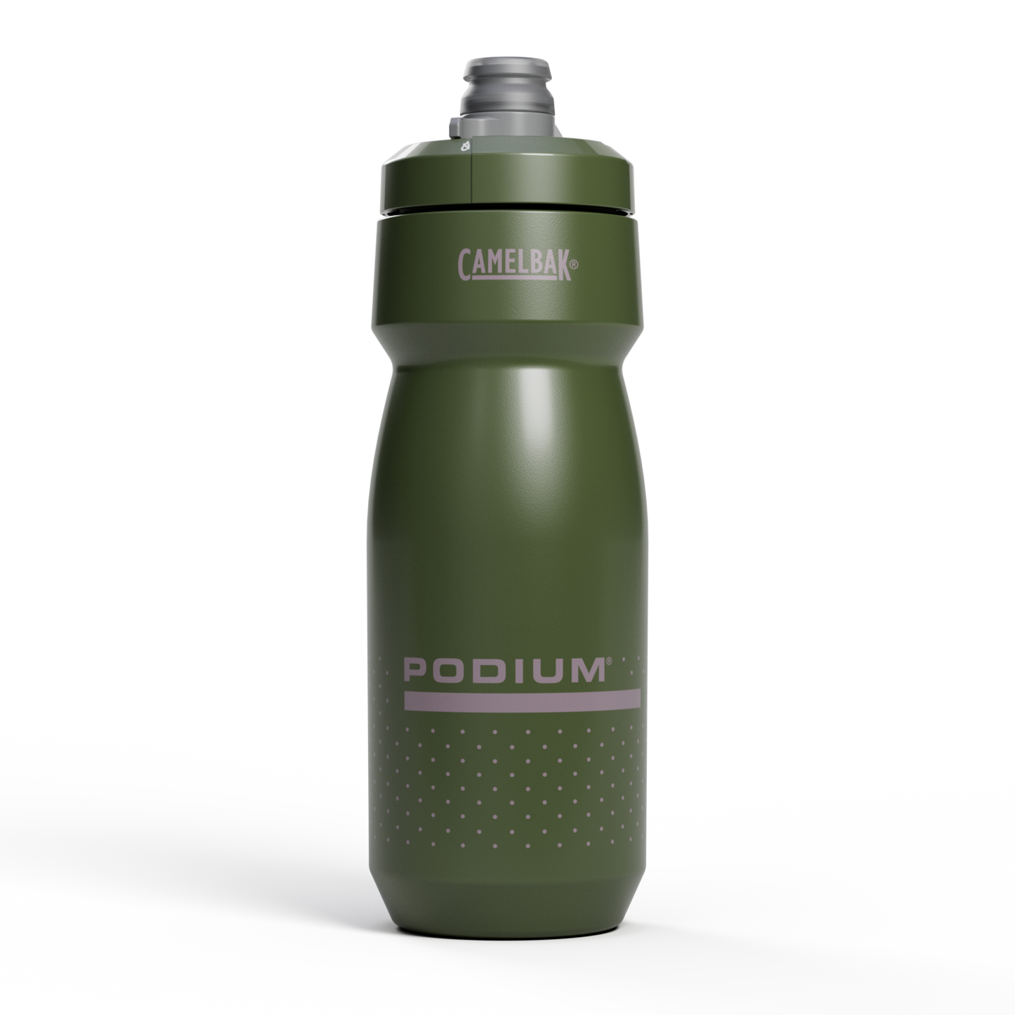 podium-24oz-bike-bottle-b5 lgm8uhmv9o