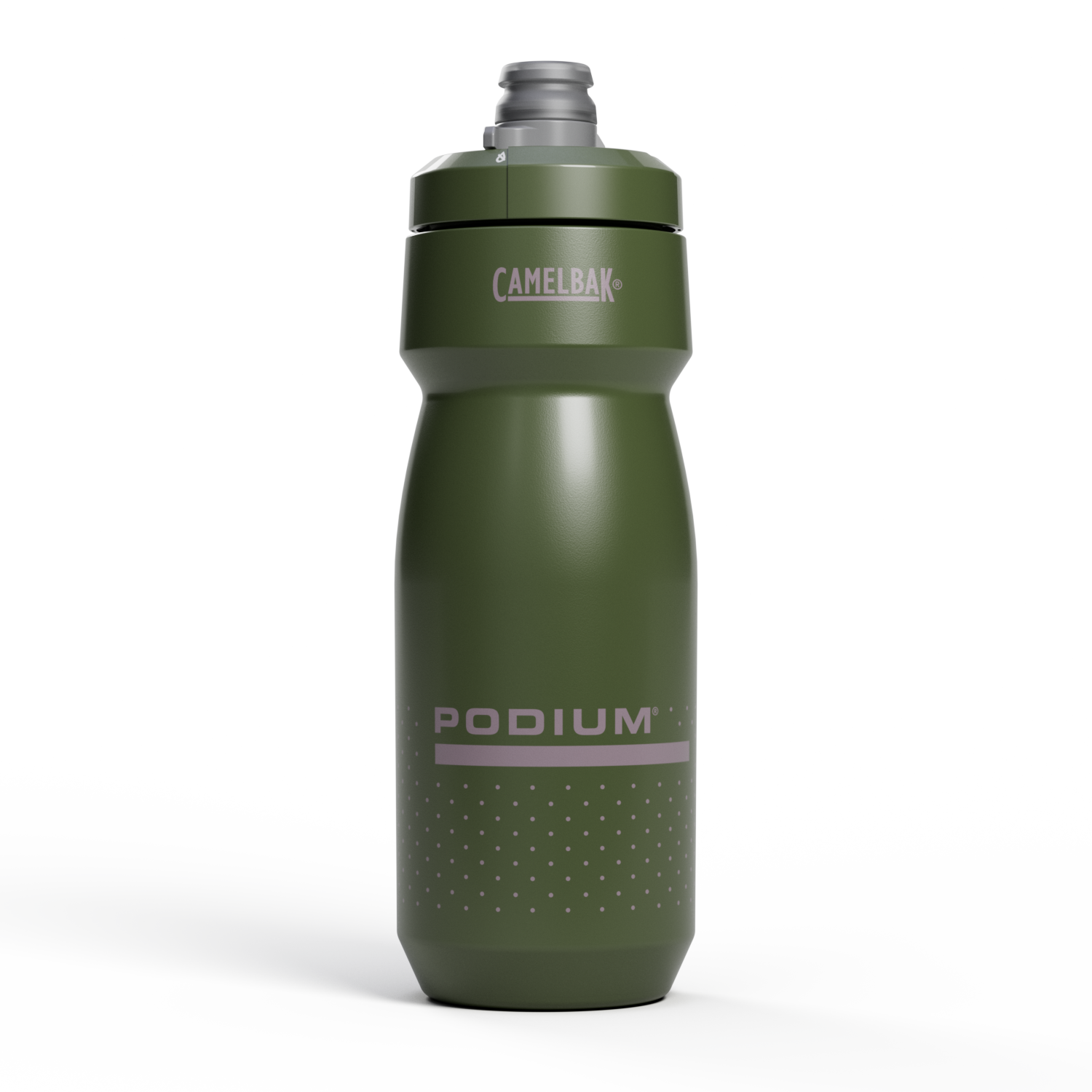 podium-24oz-bike-bottle-b5 lgm8uhmv9o