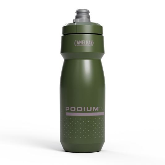 podium-24oz-bike-bottle-b5 lgm8uhmv9o