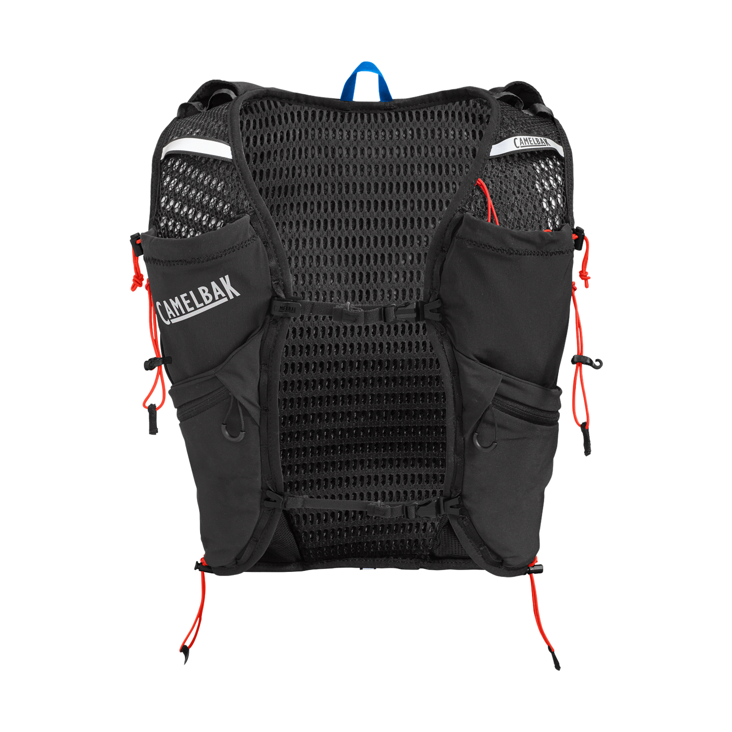 apextm-pro-run-vest-e1 lix4wsz7yd