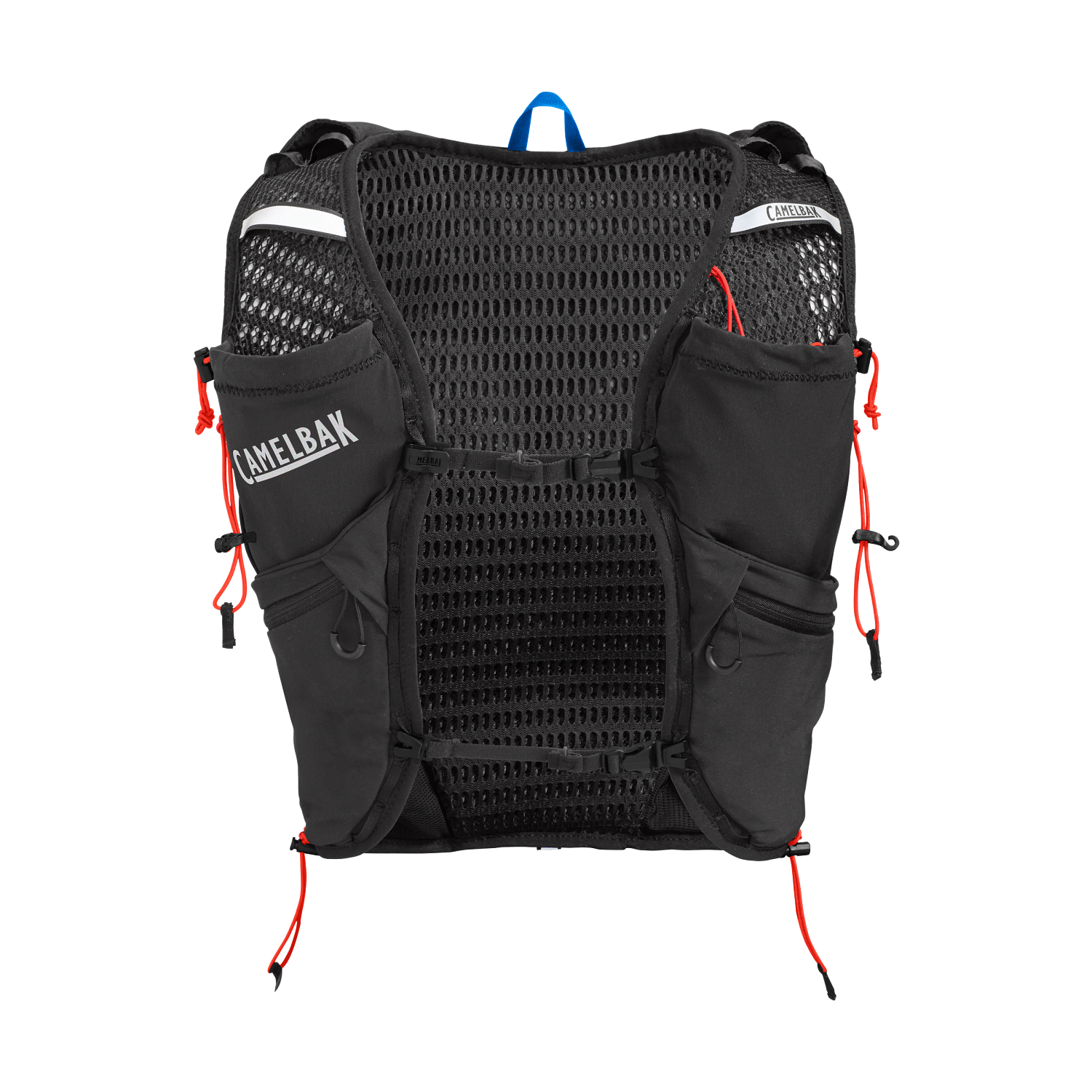 apextm-pro-run-vest-e1 lix4wsz7yd