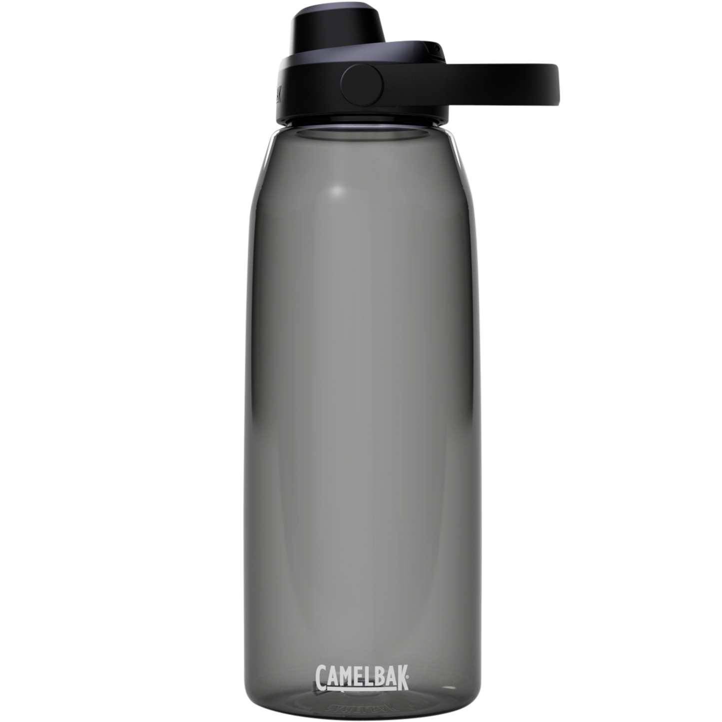 thrivetm-chug-50oz-bottle-with-tritantm-renew-s1 ljiawy5vgz