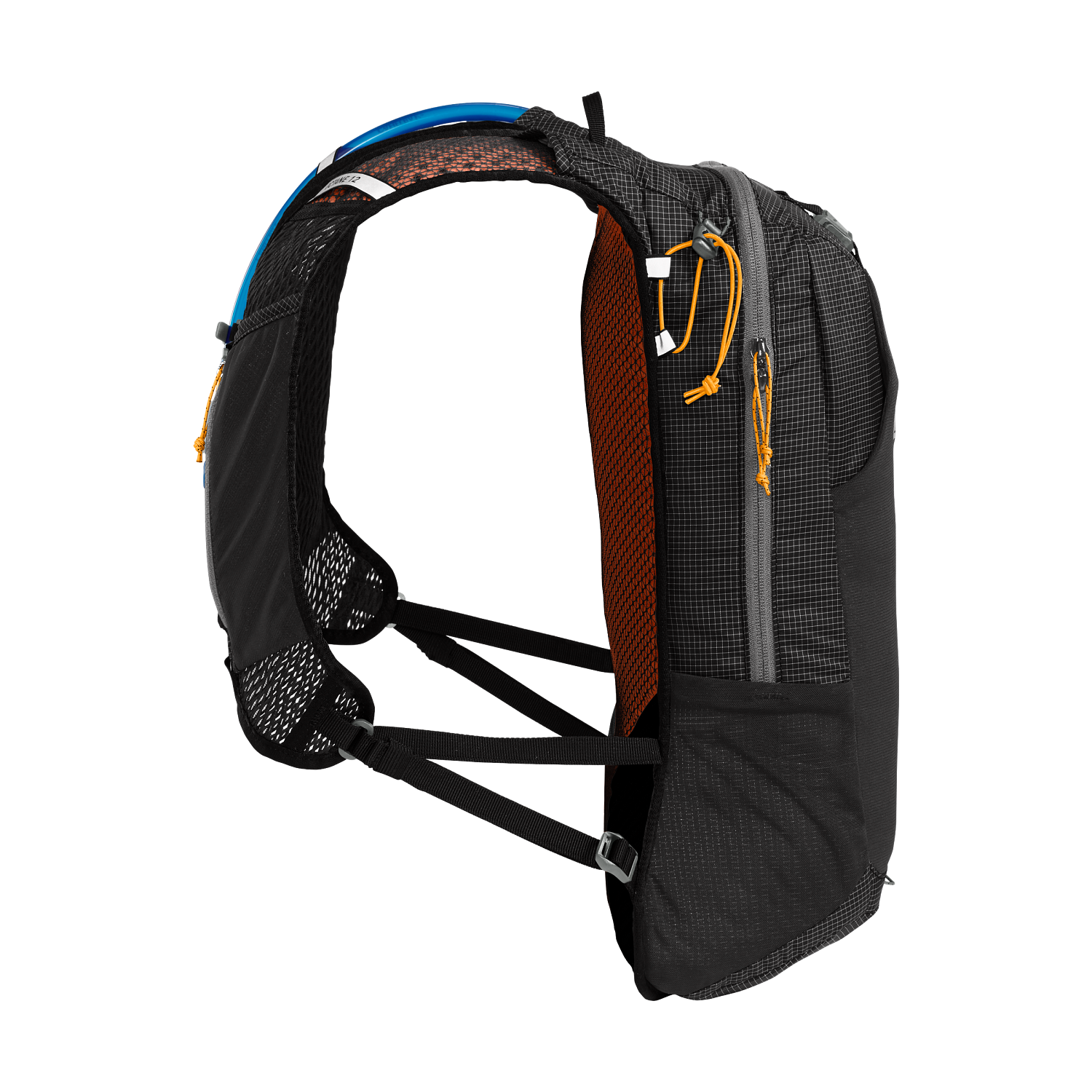octanetm-12-hydration-hiking-pack-with-fusiontm-2l-reservoir-g2 ljjybwfq0c