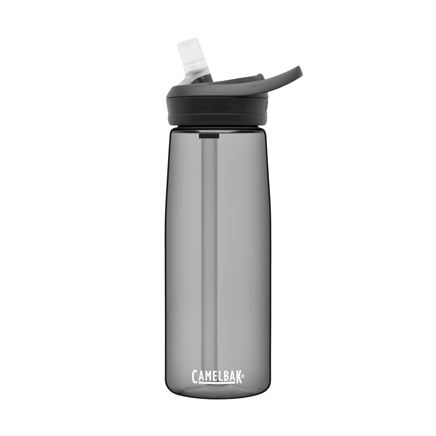 eddy-25oz-bottle-with-tritantm-renew-n7 lmubilvc5y