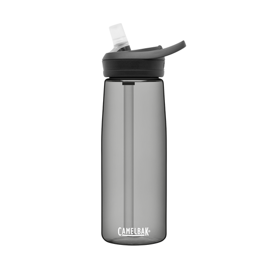 eddy-25oz-bottle-with-tritantm-renew-n7 lmubilvc5y
