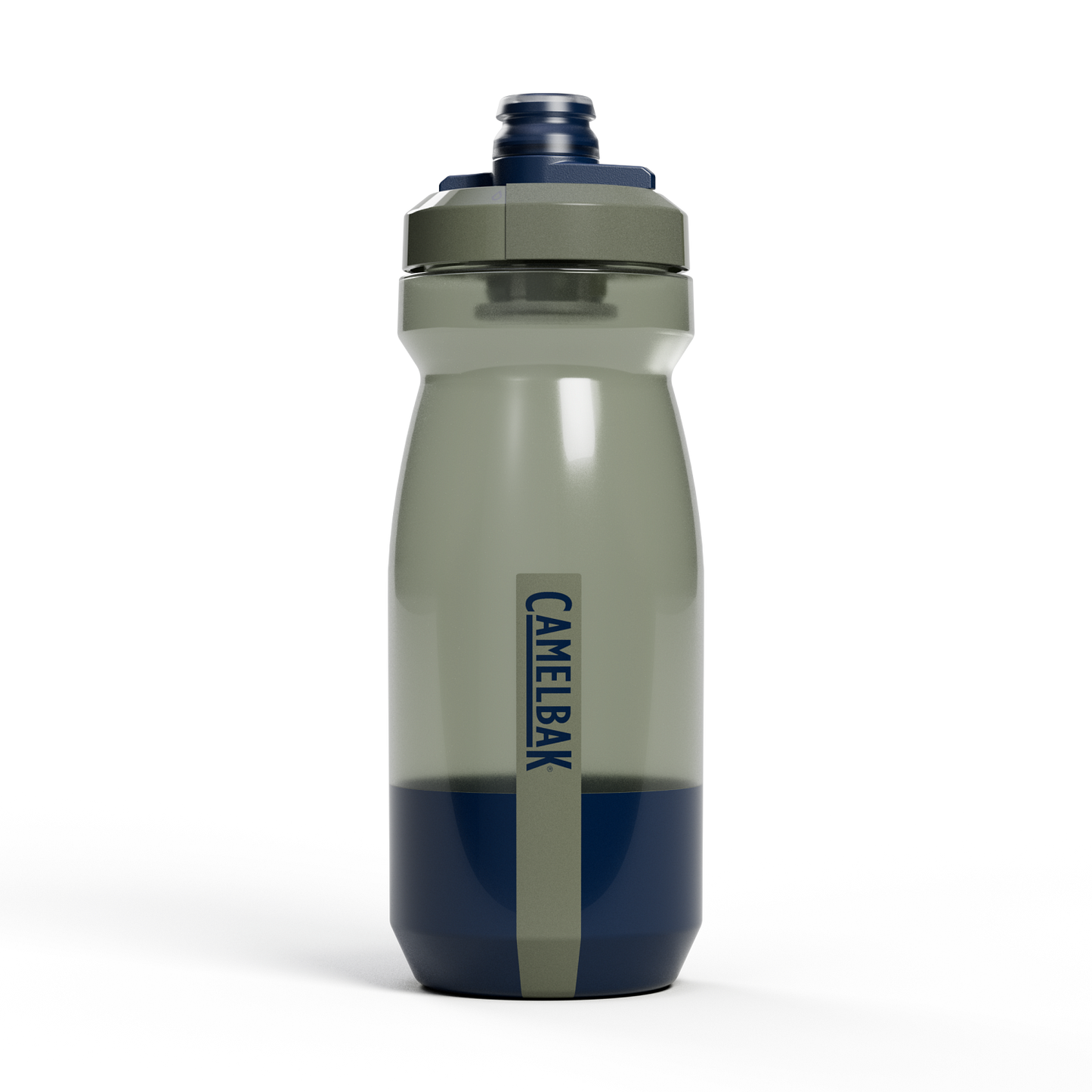 podium-21oz-bike-bottle-r7 lordn1jvit