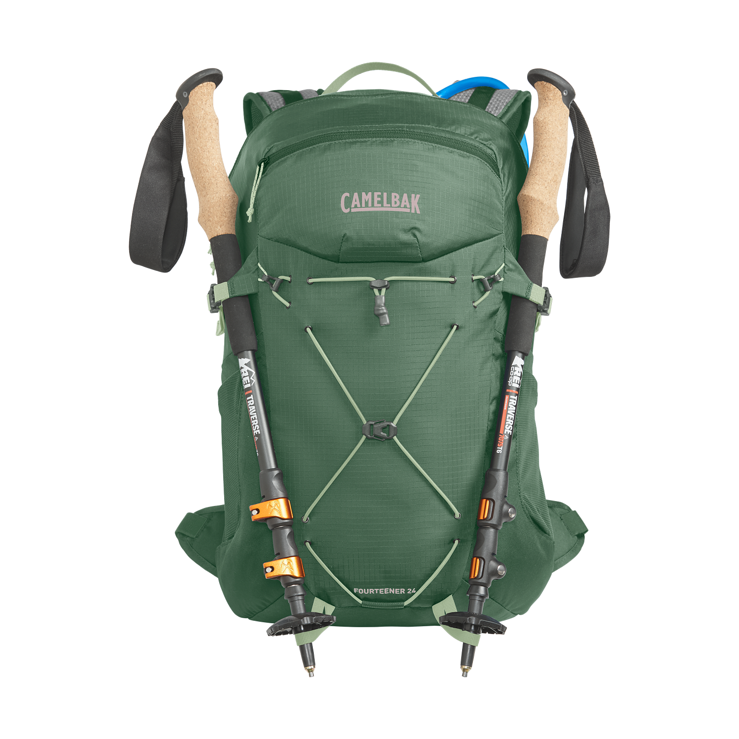 women-s-fourteenertm-24-hydration-hiking-pack-with-crux-3l-reservoir-h2 lpkn7hhj8r