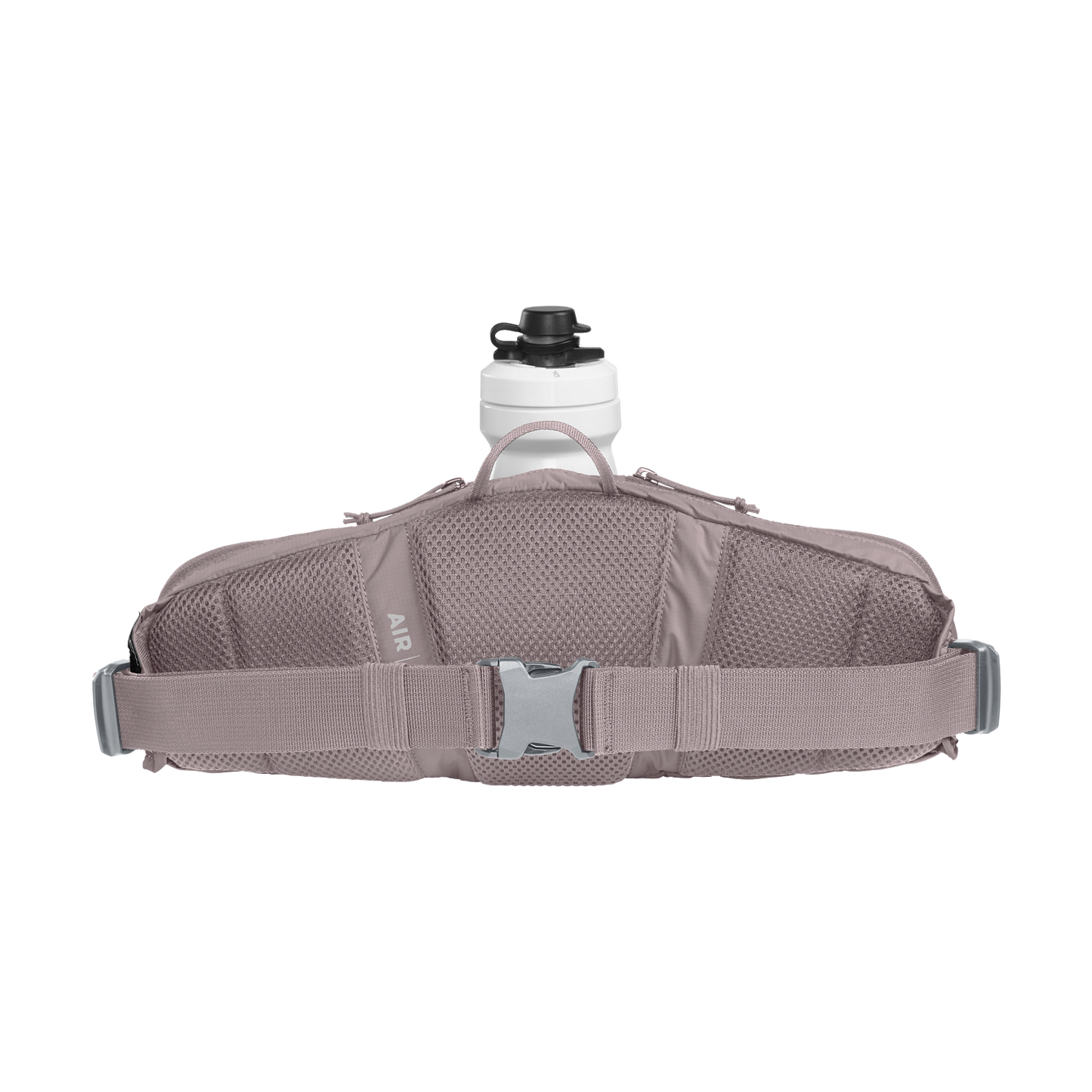 podium-flowtm-2-waist-pack-with-21oz-podium-dirt-series-bottle-b1 lqgk2euox9