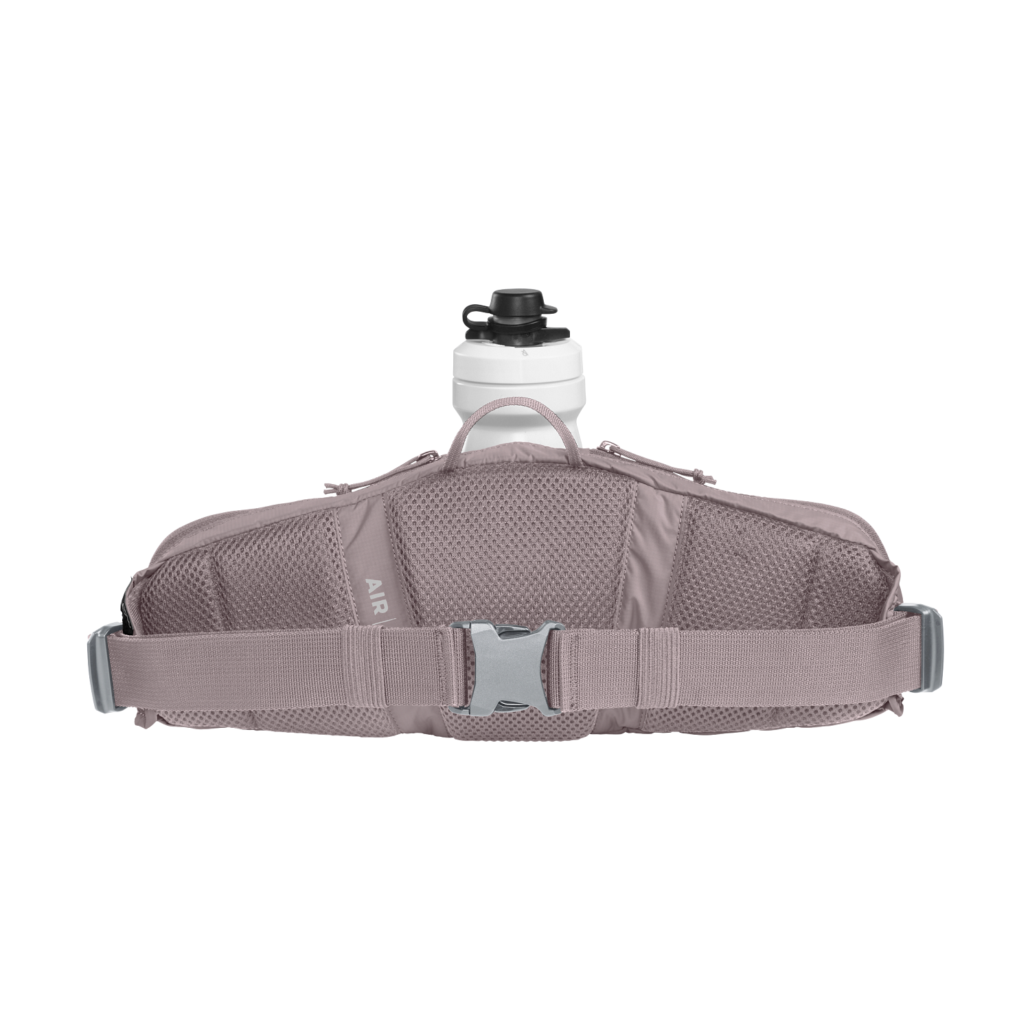 podium-flowtm-2-waist-pack-with-21oz-podium-dirt-series-bottle-b1 lqgk2euox9