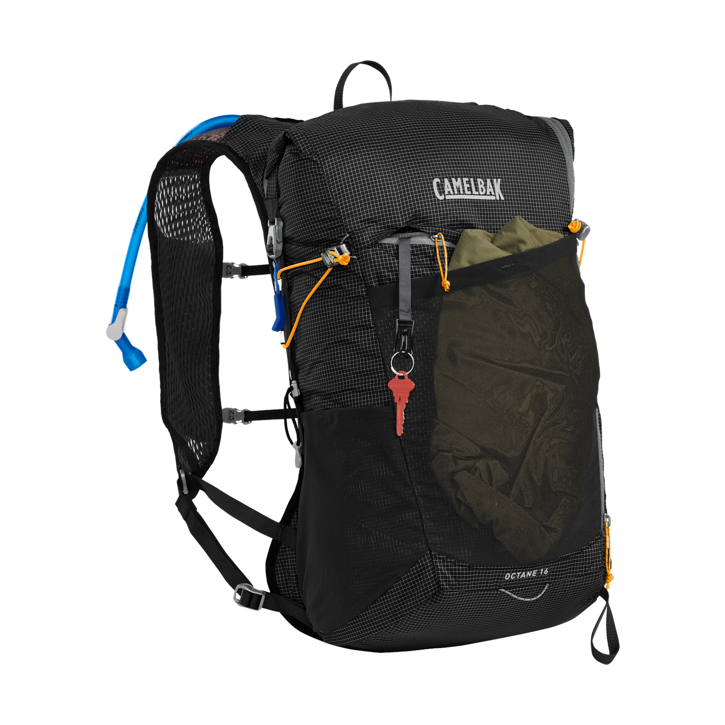 octanetm-16-hydration-hiking-pack-with-fusiontm-2l-reservoir-c4 lr7yiqsxag