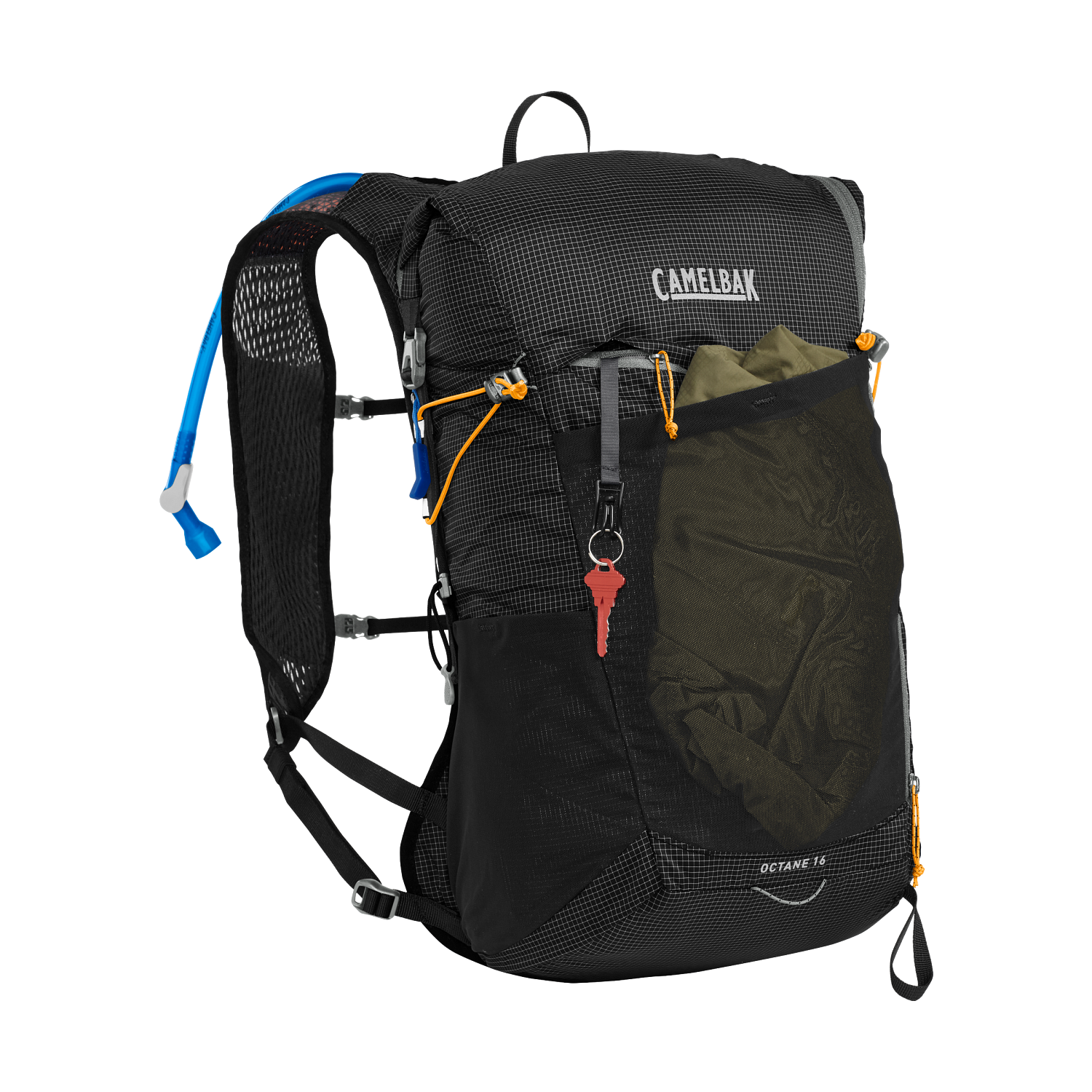 octanetm-16-hydration-hiking-pack-with-fusiontm-2l-reservoir-c4 lr7yiqsxag