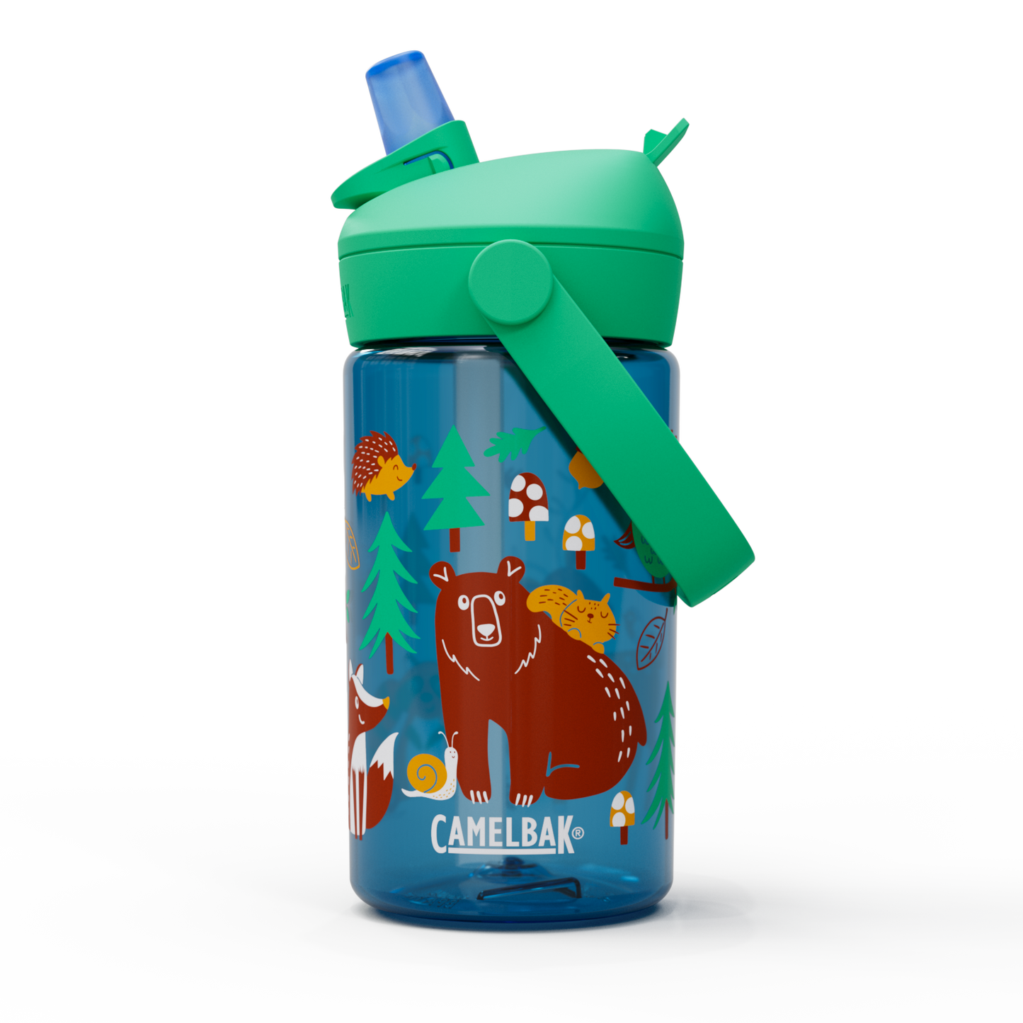 thrivetm-flip-straw-kids-14oz-bottle-with-tritantm-renew-s9 lr9bxg01yz