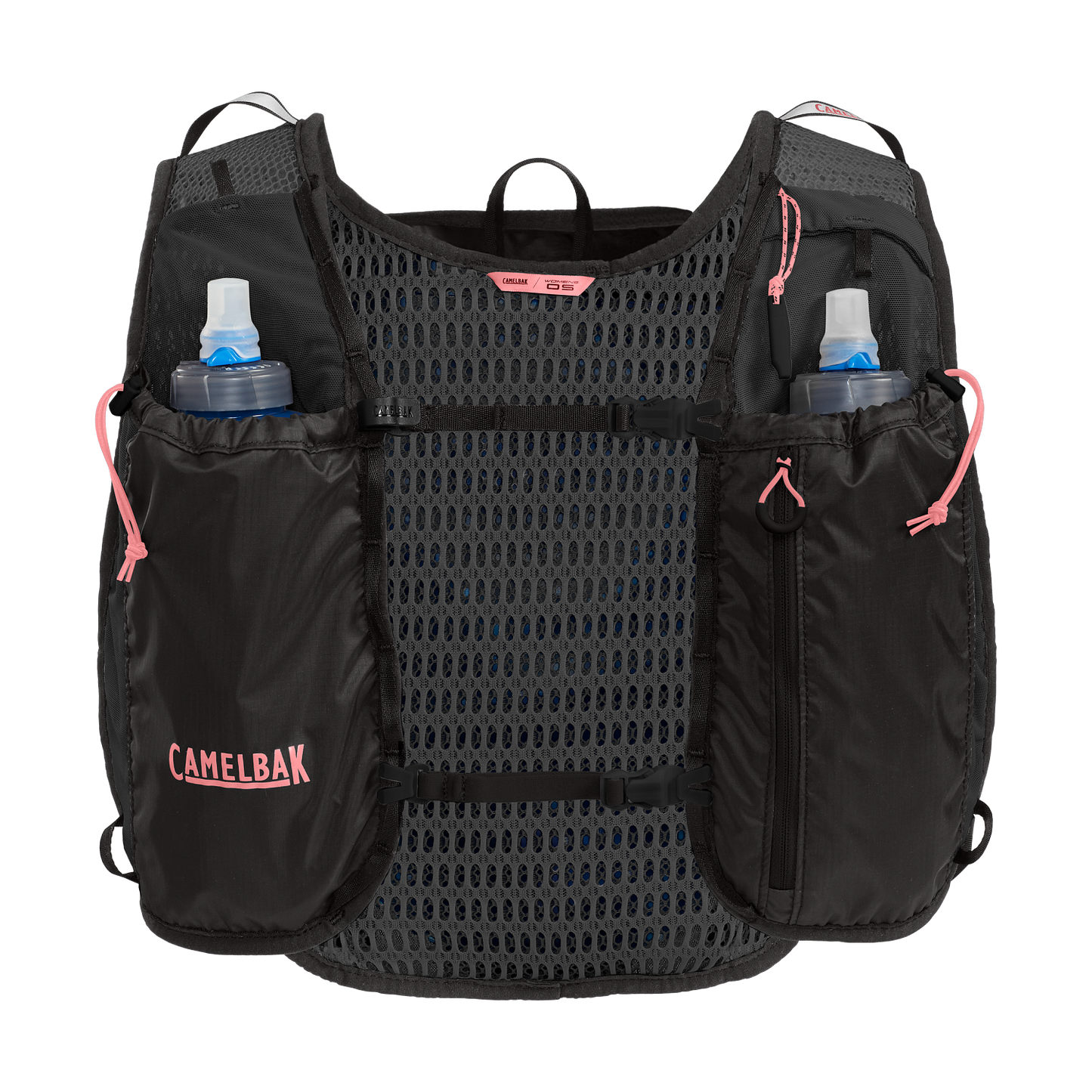women-s-circuittm-run-vest-with-crux-1-5l-reservoir-m6 lr9tmru1ji