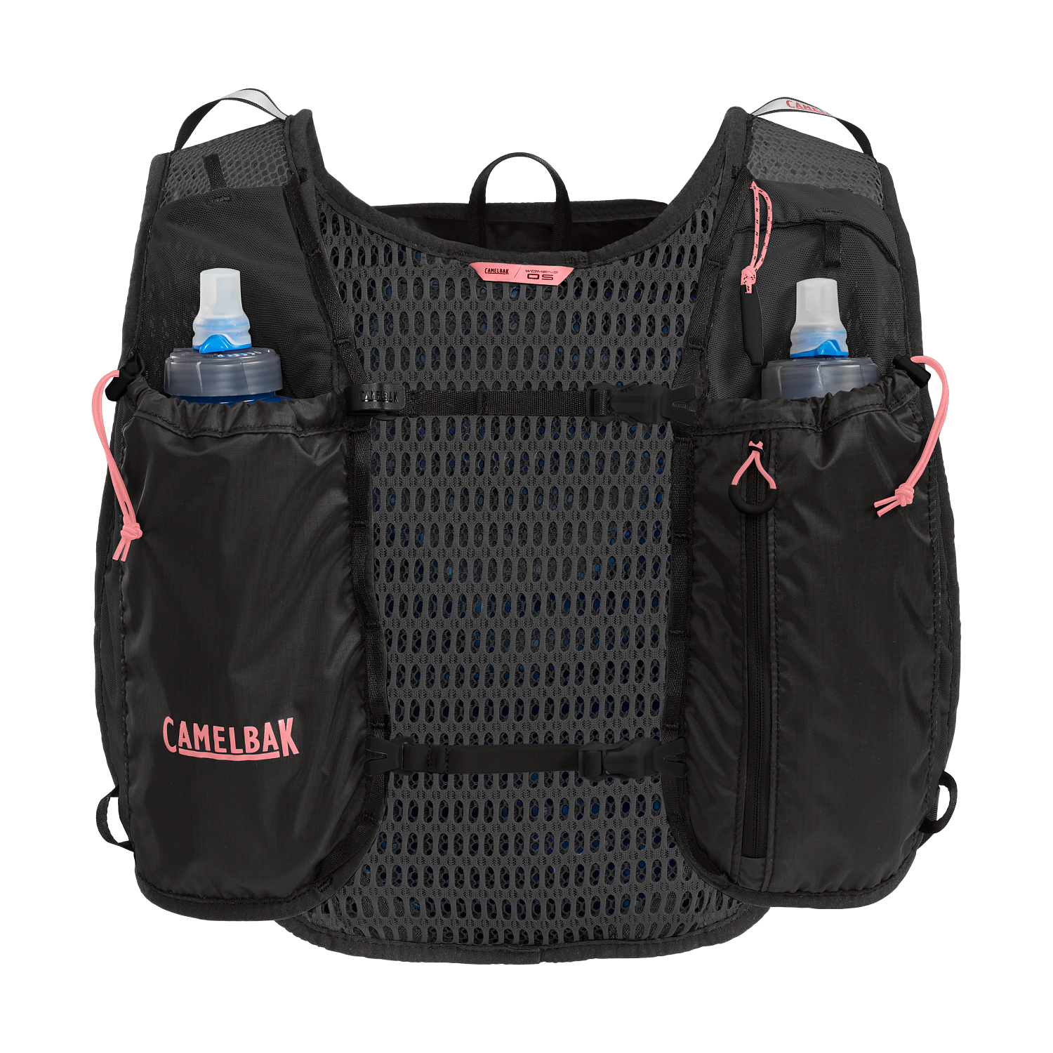 women-s-circuittm-run-vest-with-crux-1-5l-reservoir-m6 lr9tmru1ji